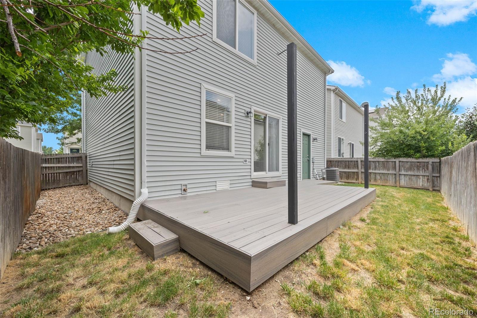 11845 W Tulane Drive