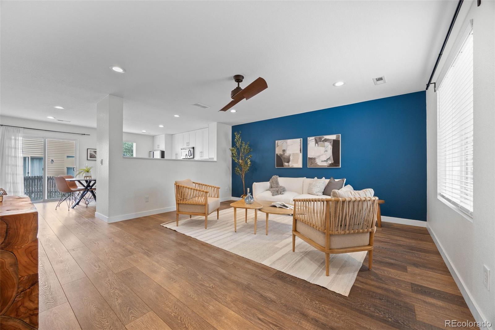 11845 W Tulane Drive