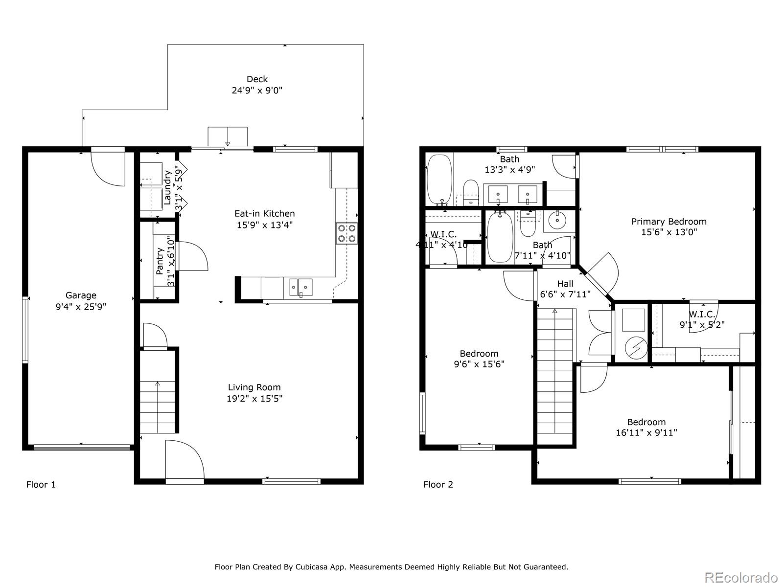 11845 W Tulane Drive