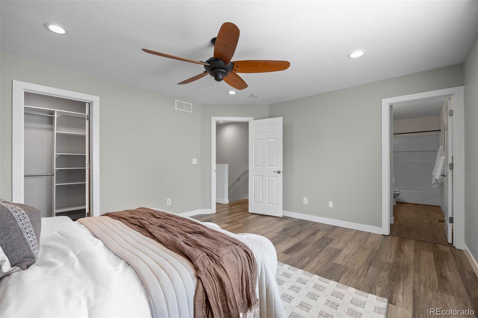 11845 W Tulane Drive