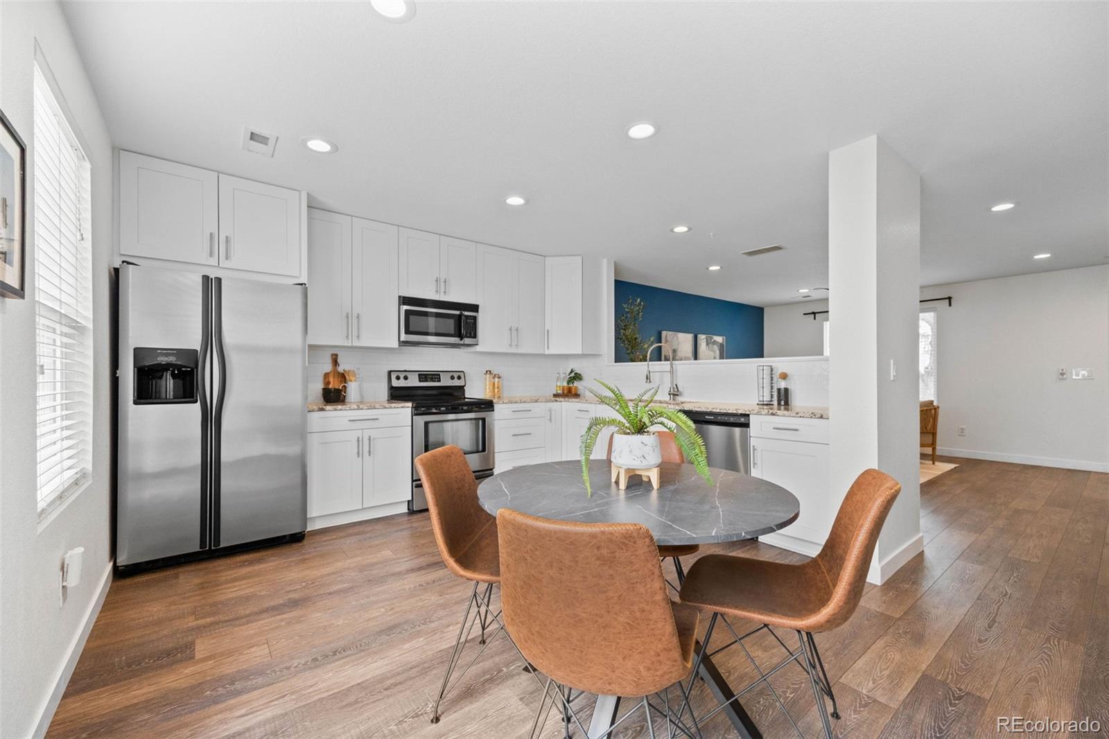 11845 W Tulane Drive