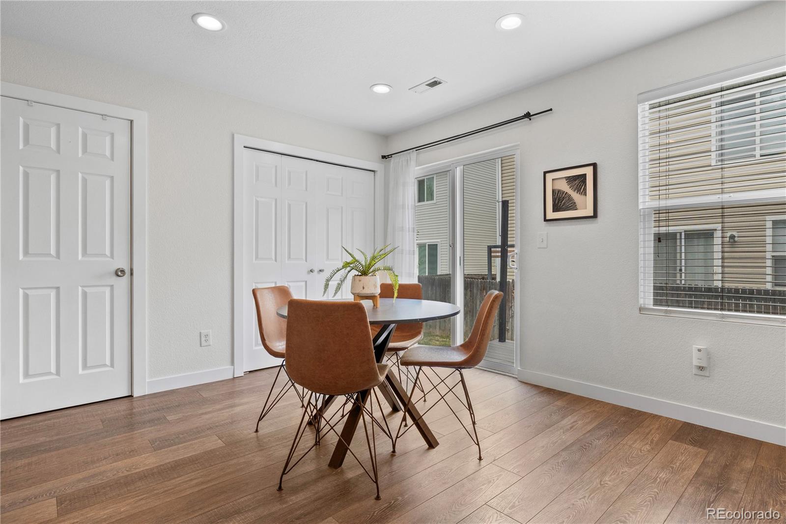 11845 W Tulane Drive