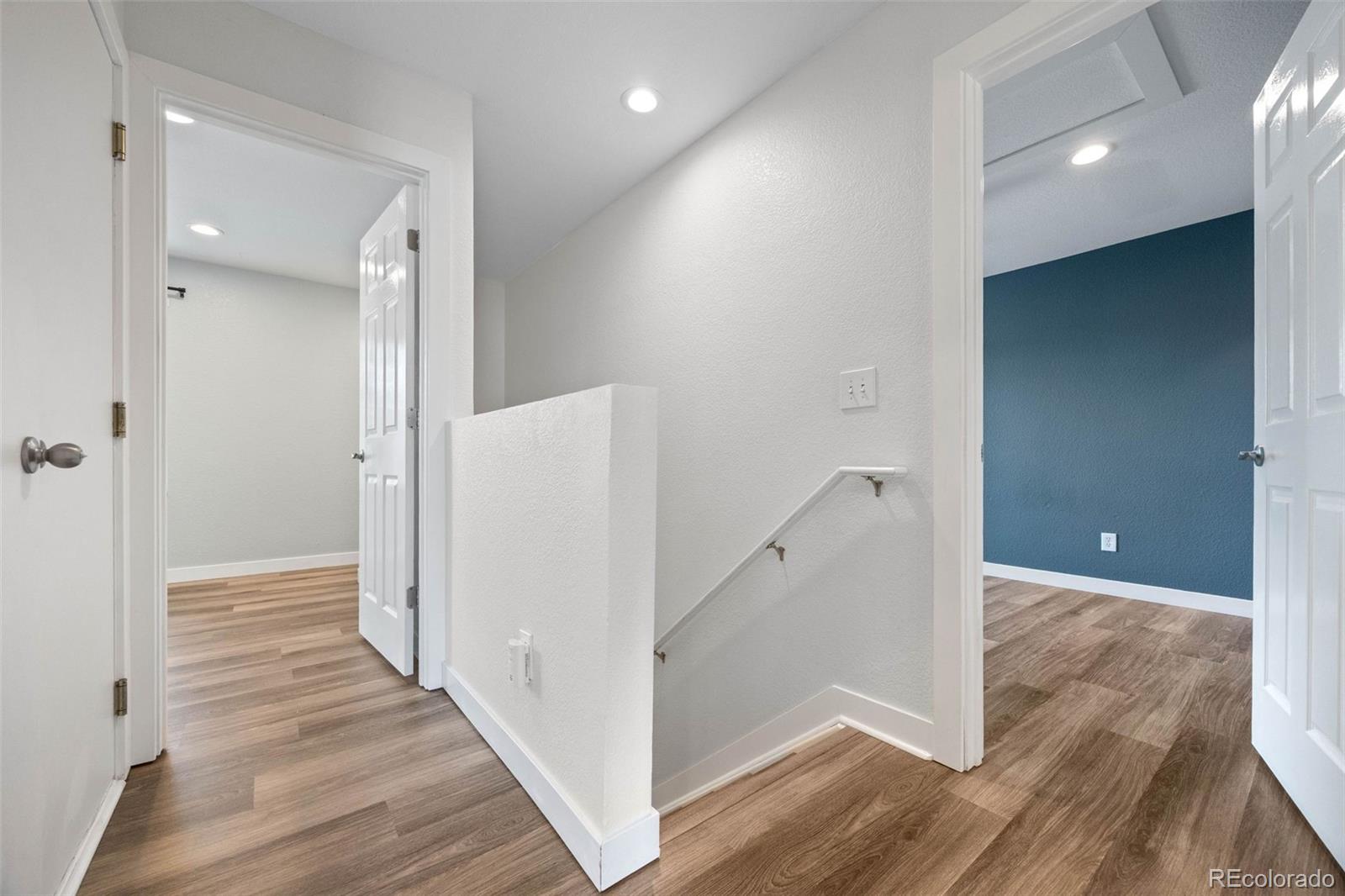 11845 W Tulane Drive