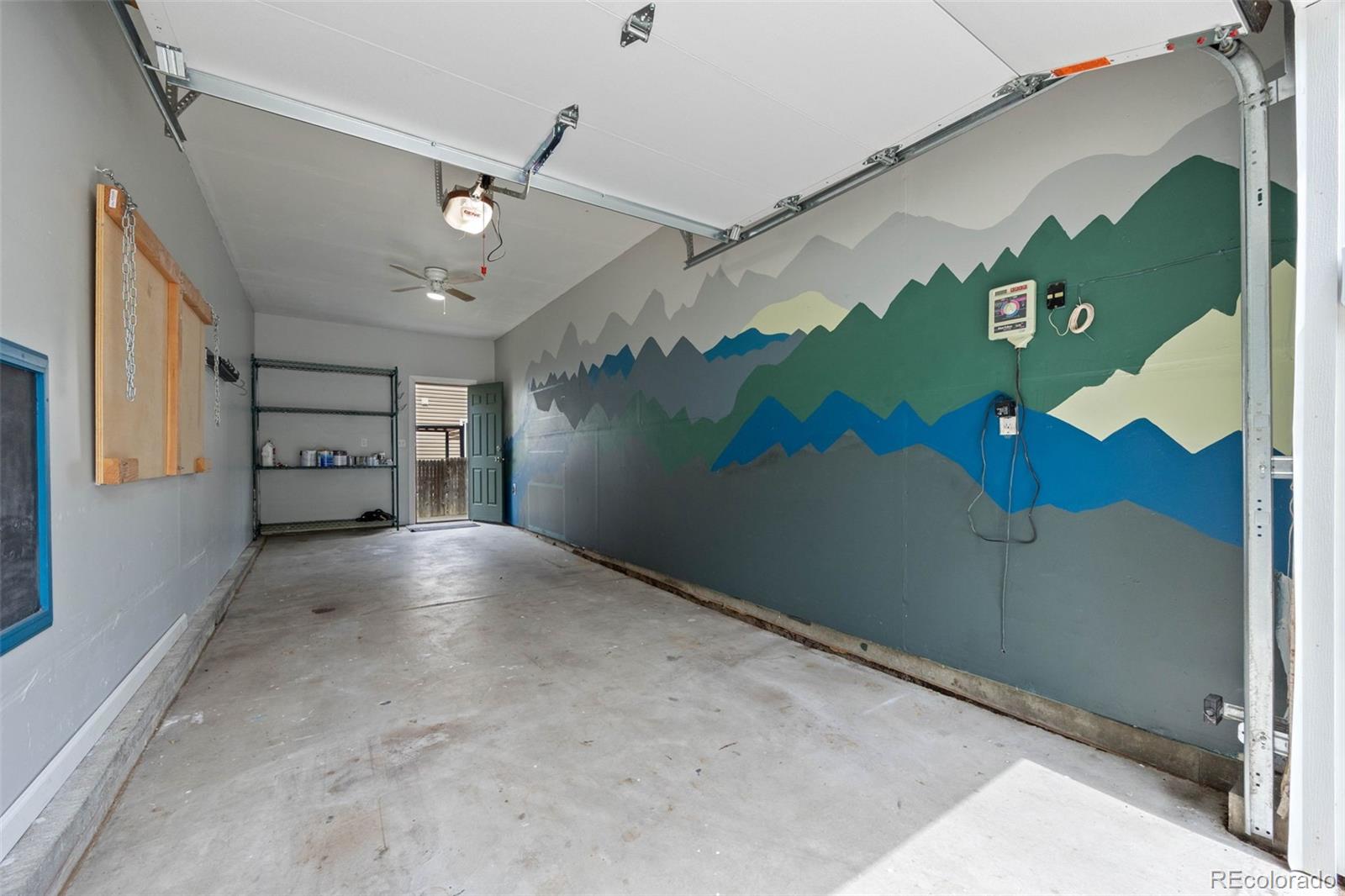 11845 W Tulane Drive