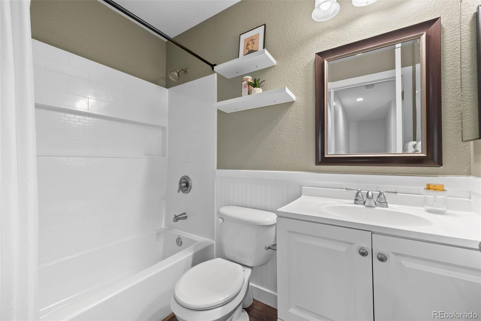 11845 W Tulane Drive