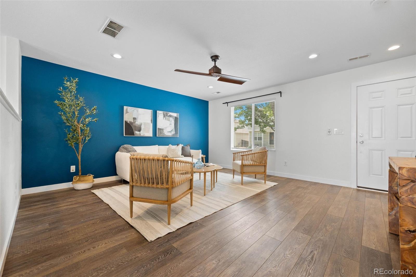 11845 W Tulane Drive