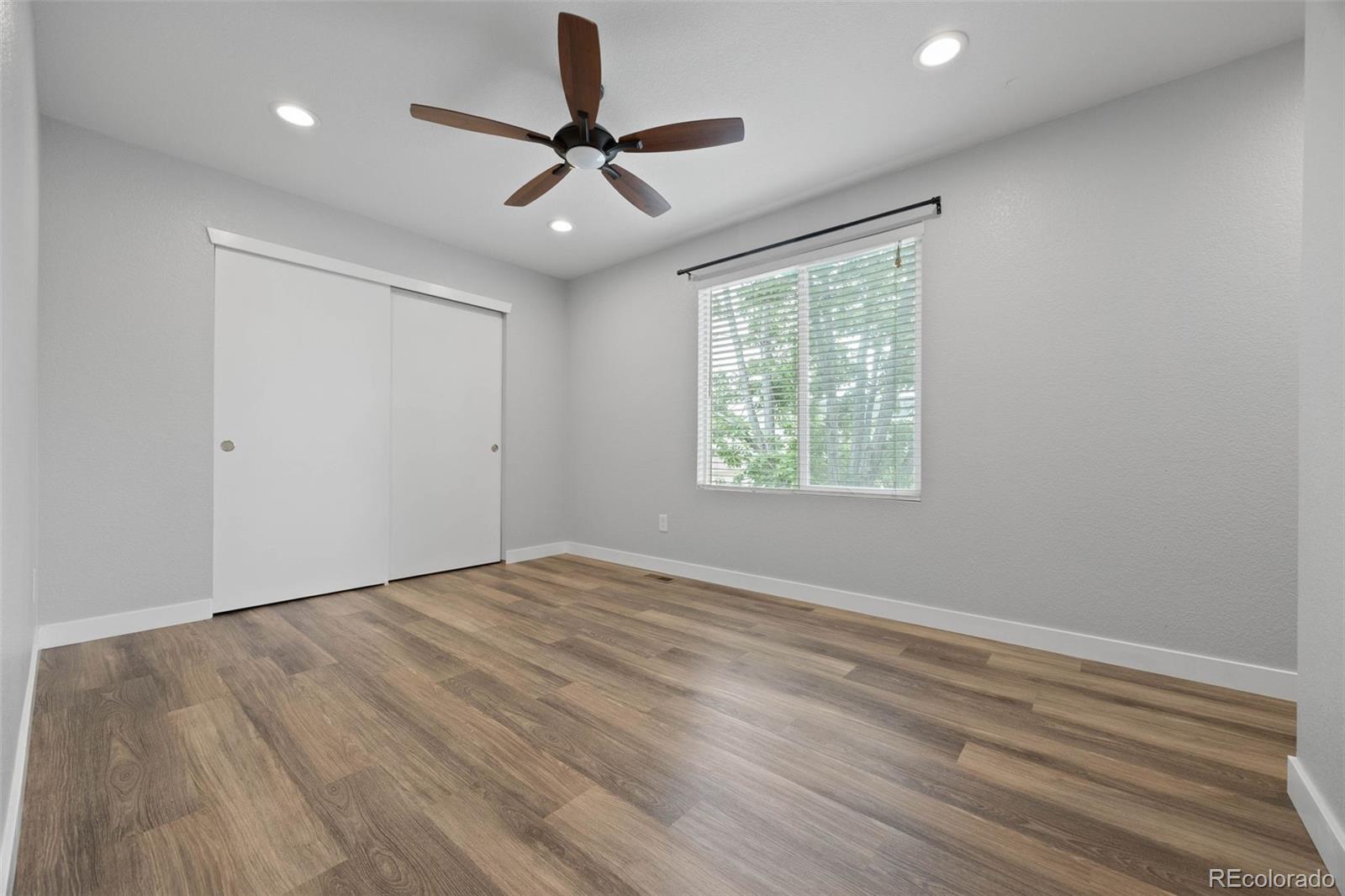 11845 W Tulane Drive