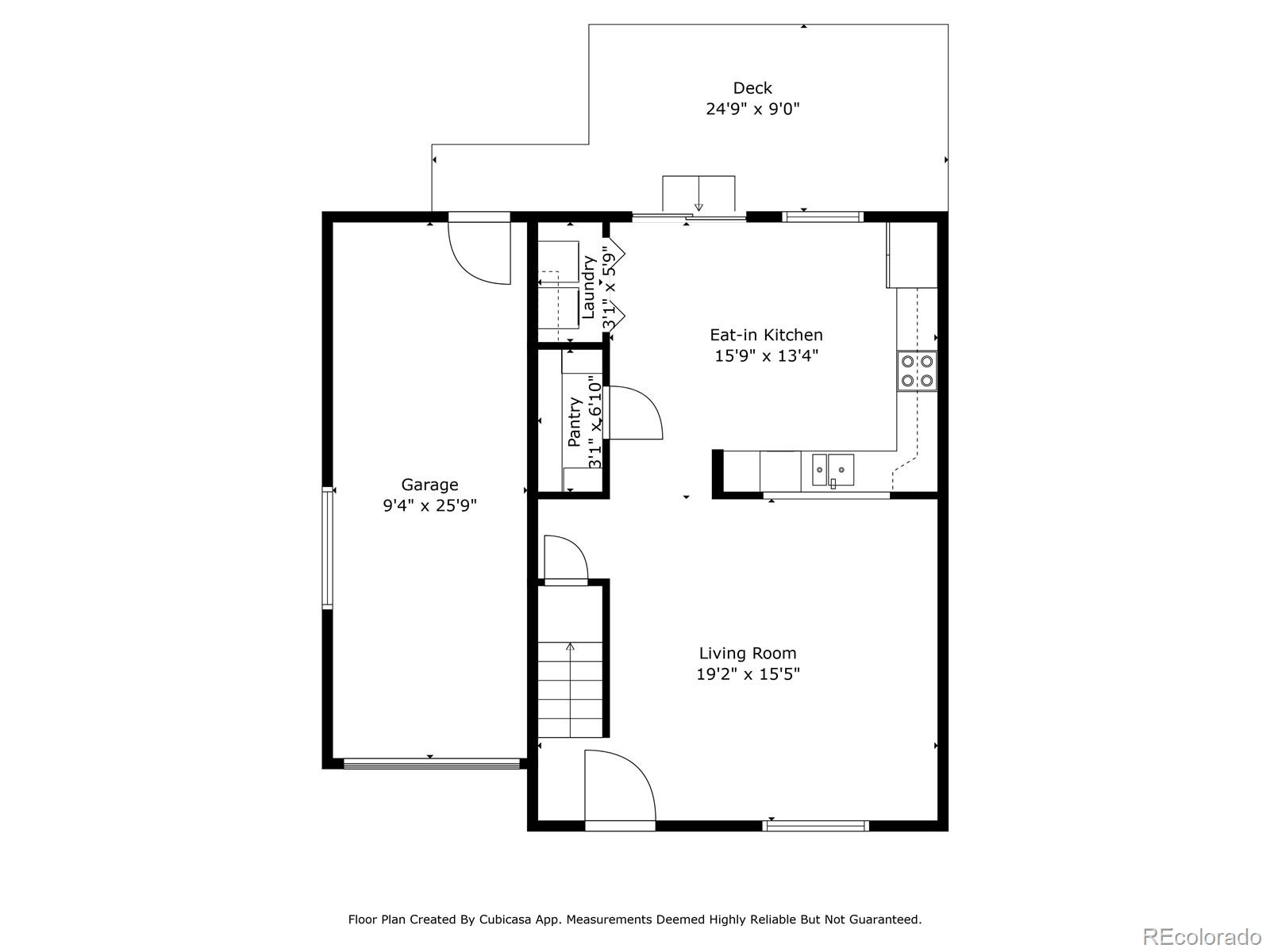 11845 W Tulane Drive