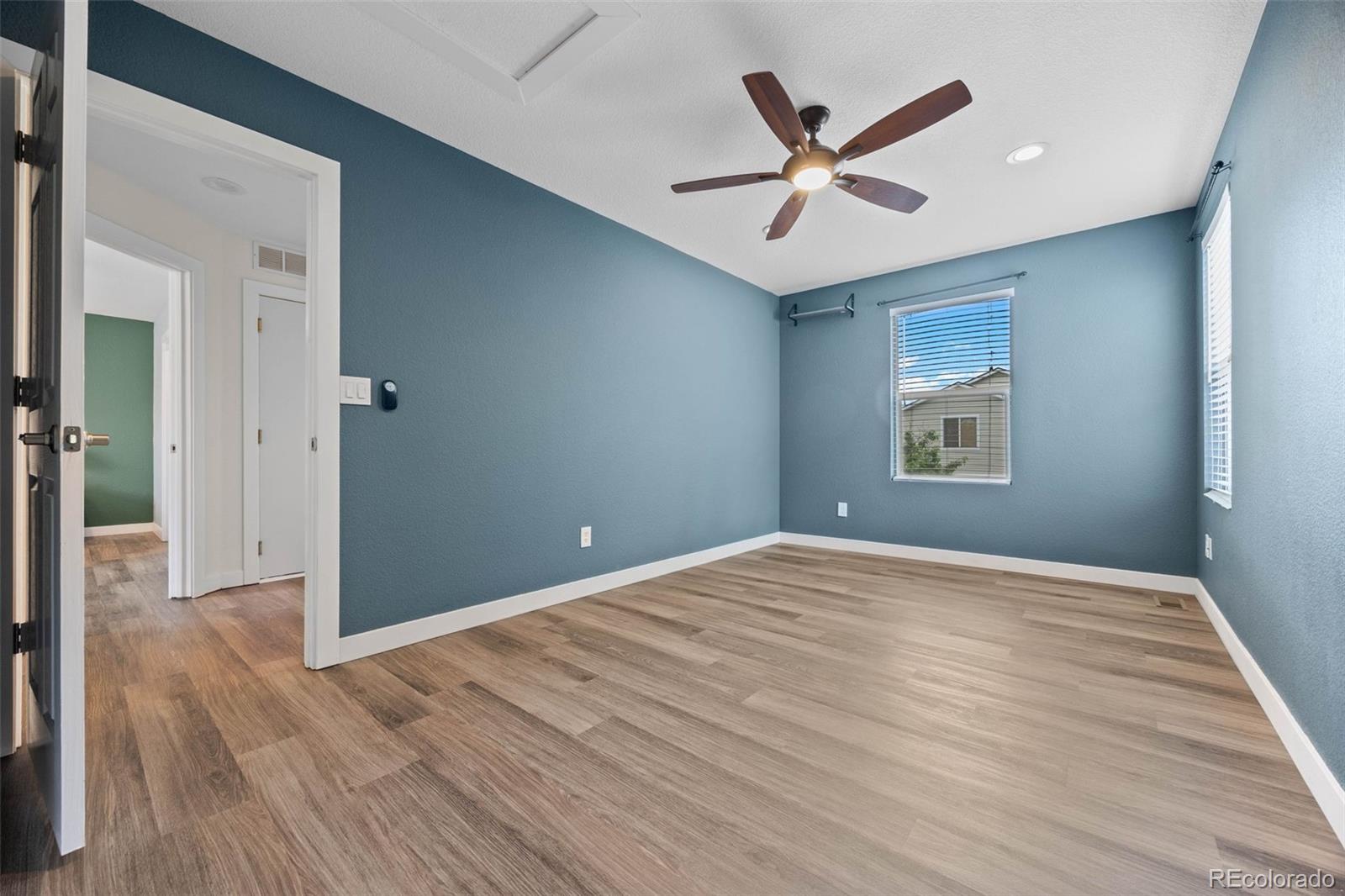 11845 W Tulane Drive