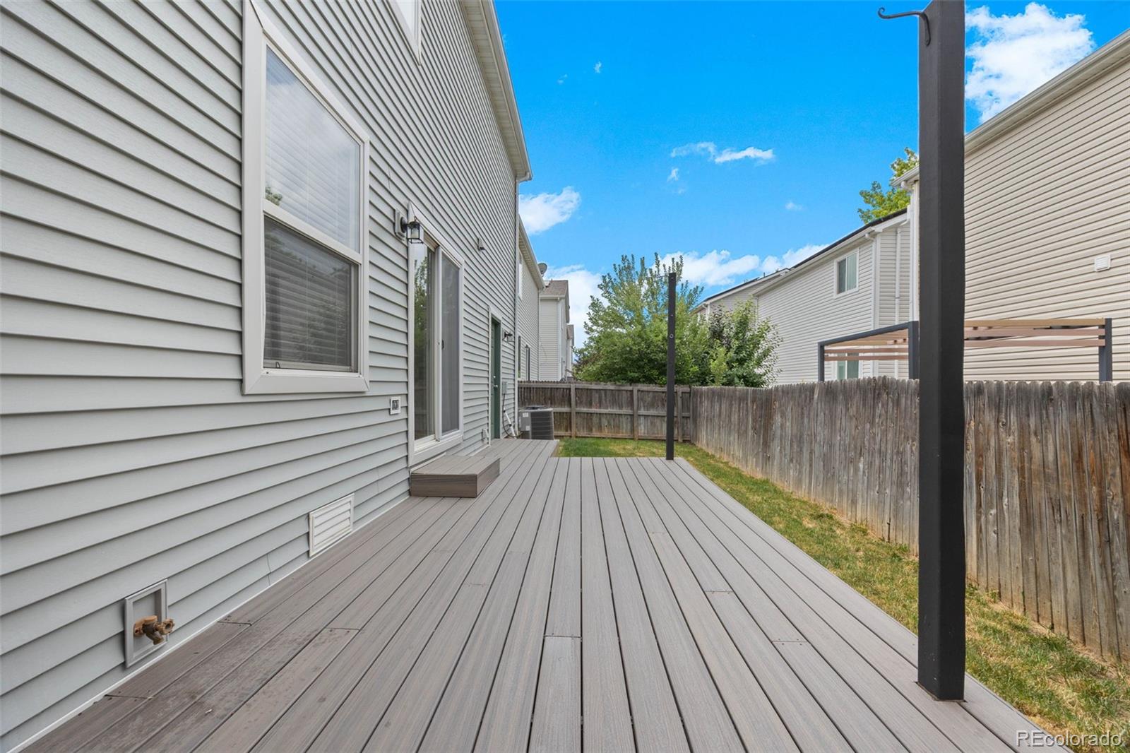 11845 W Tulane Drive