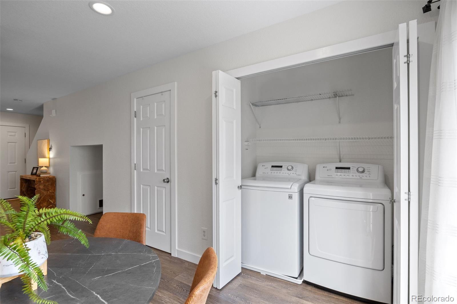 11845 W Tulane Drive