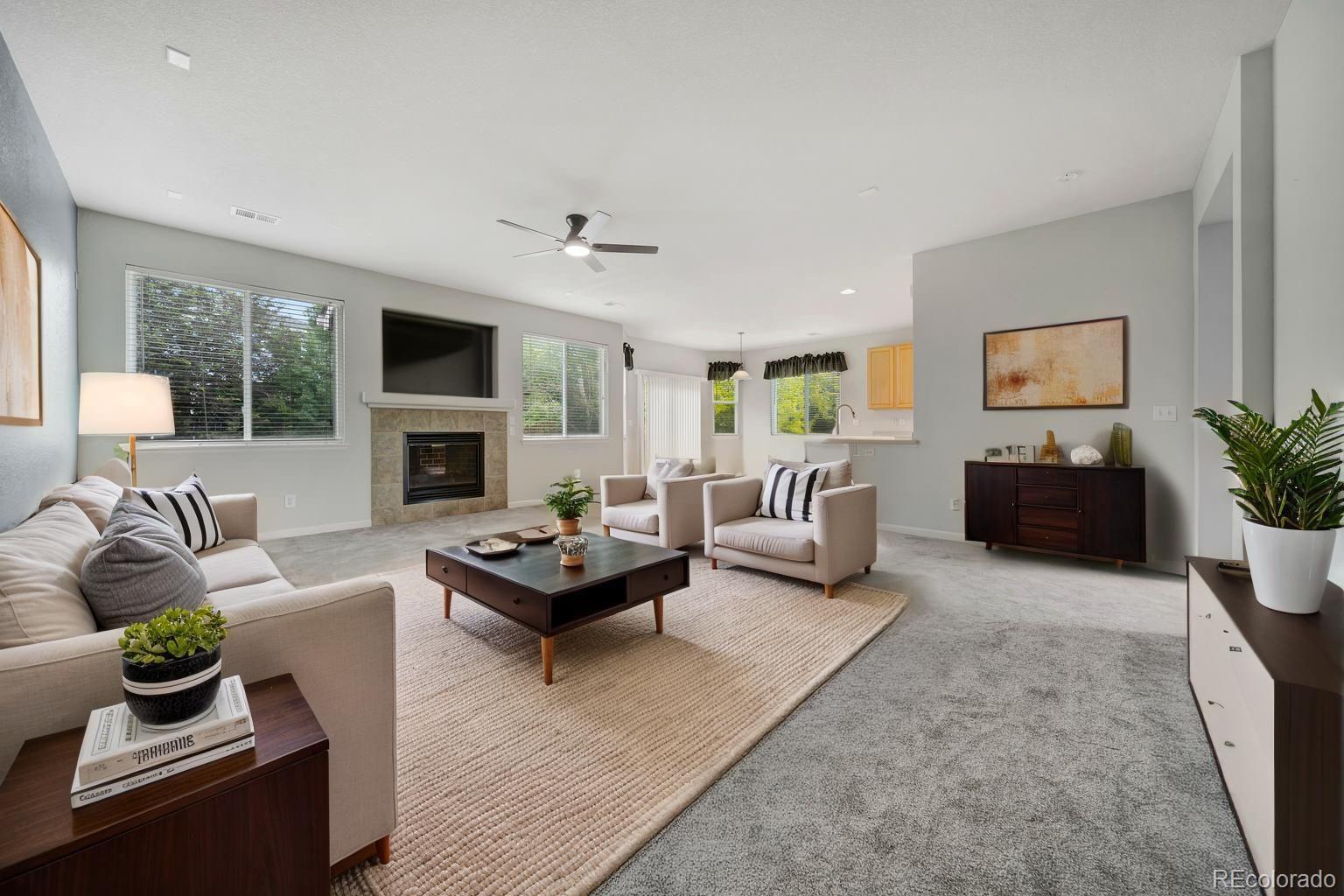 275 Gold Maple Street