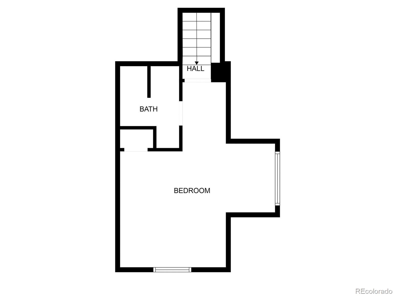 275 Gold Maple Street