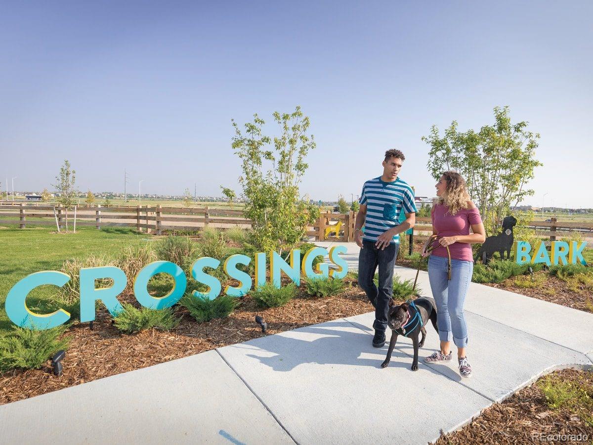 275 Gold Maple Street