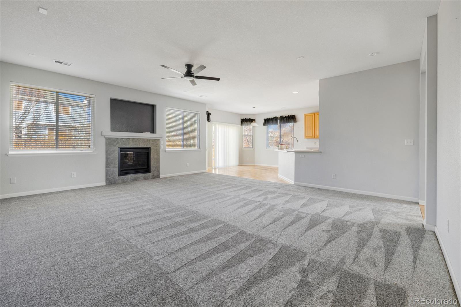 275 Gold Maple Street