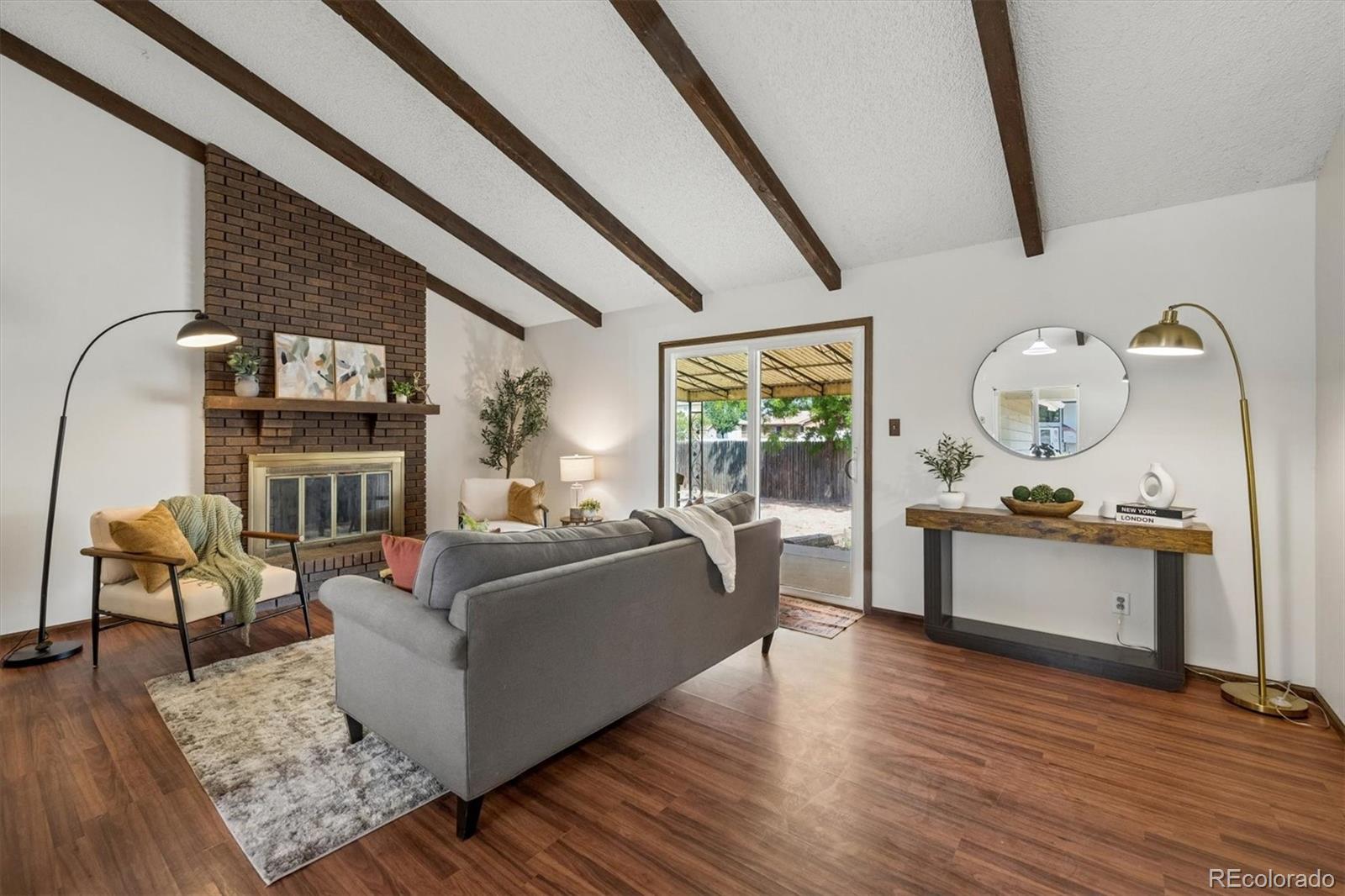 834 S 13th Avenue