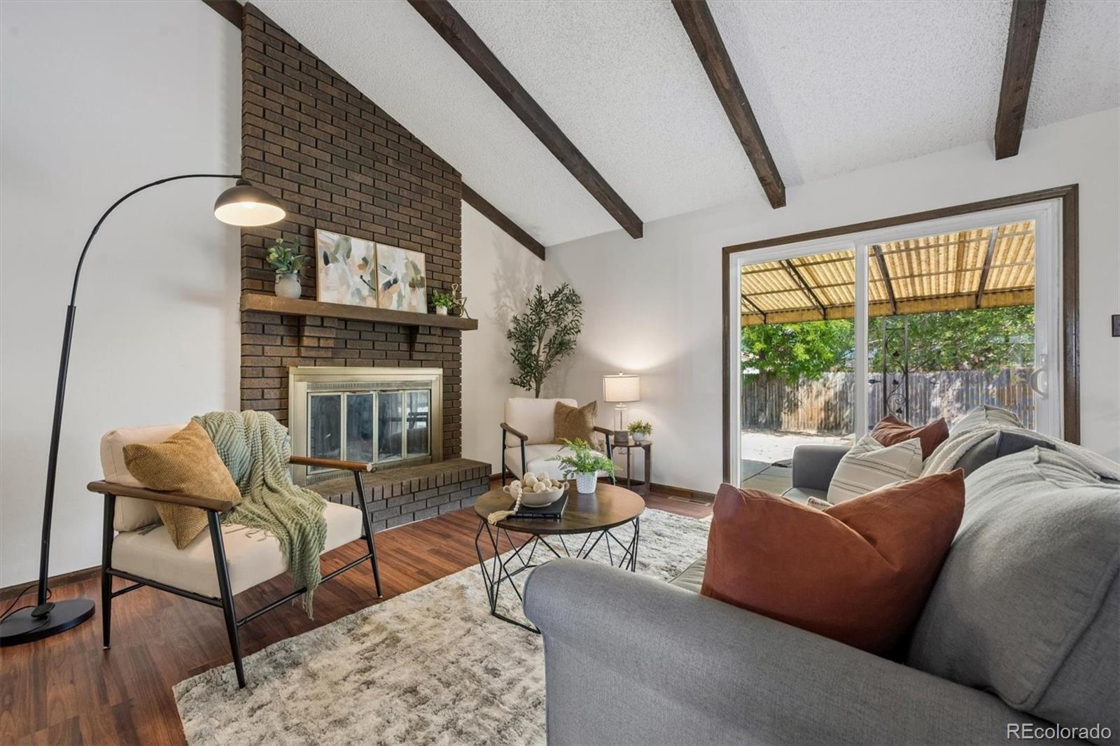 834 S 13th Avenue