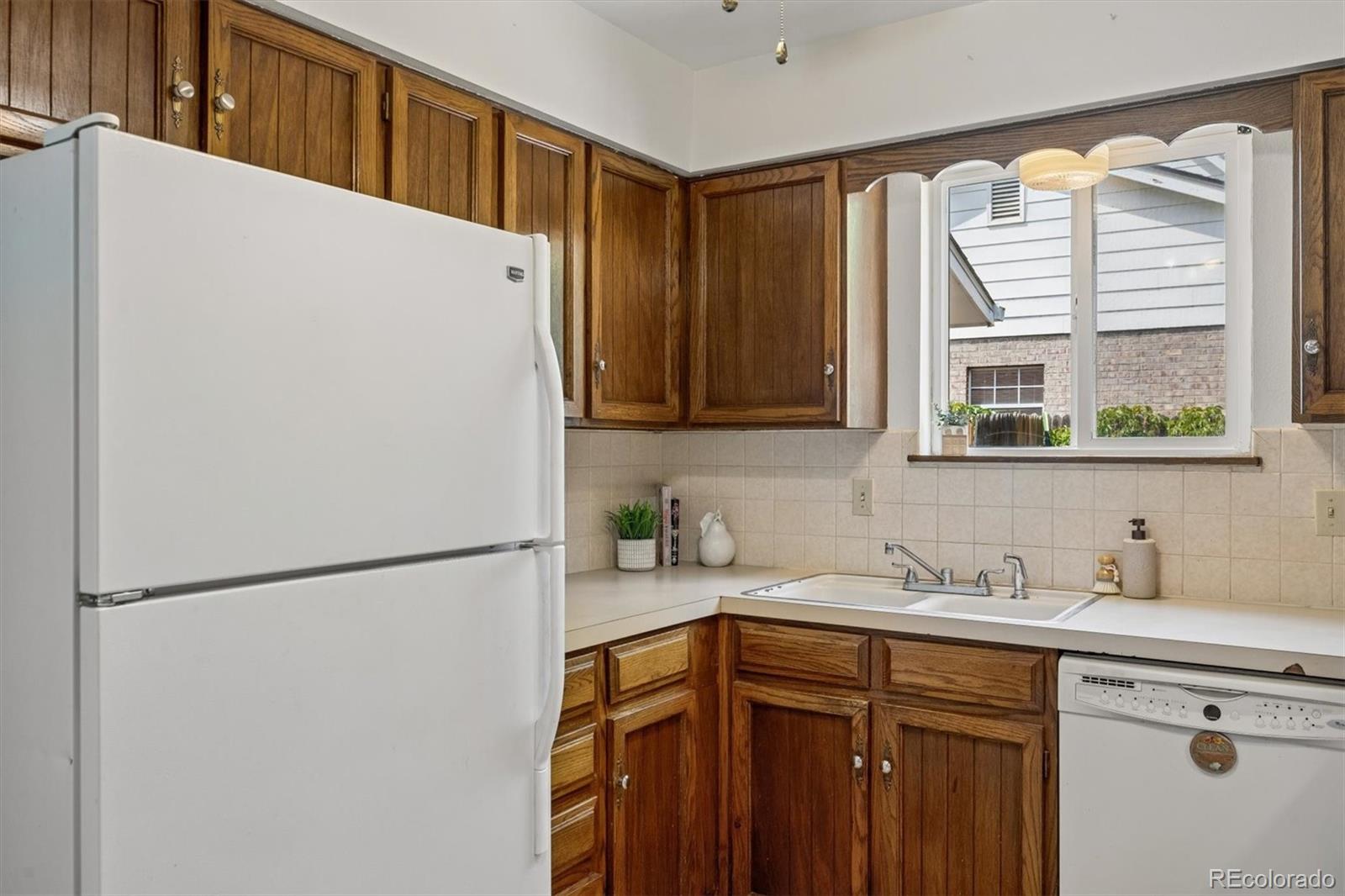 834 S 13th Avenue