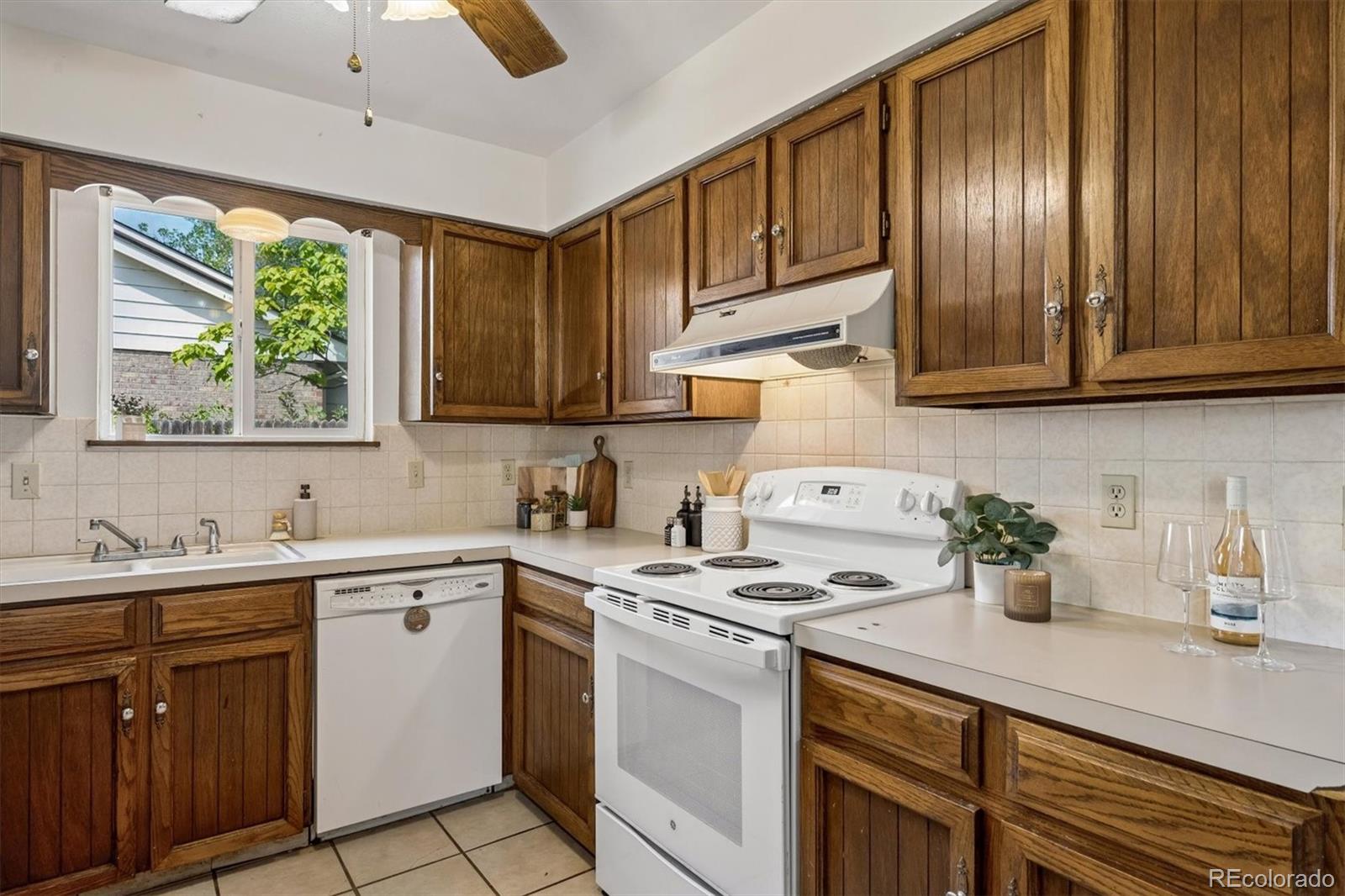 834 S 13th Avenue