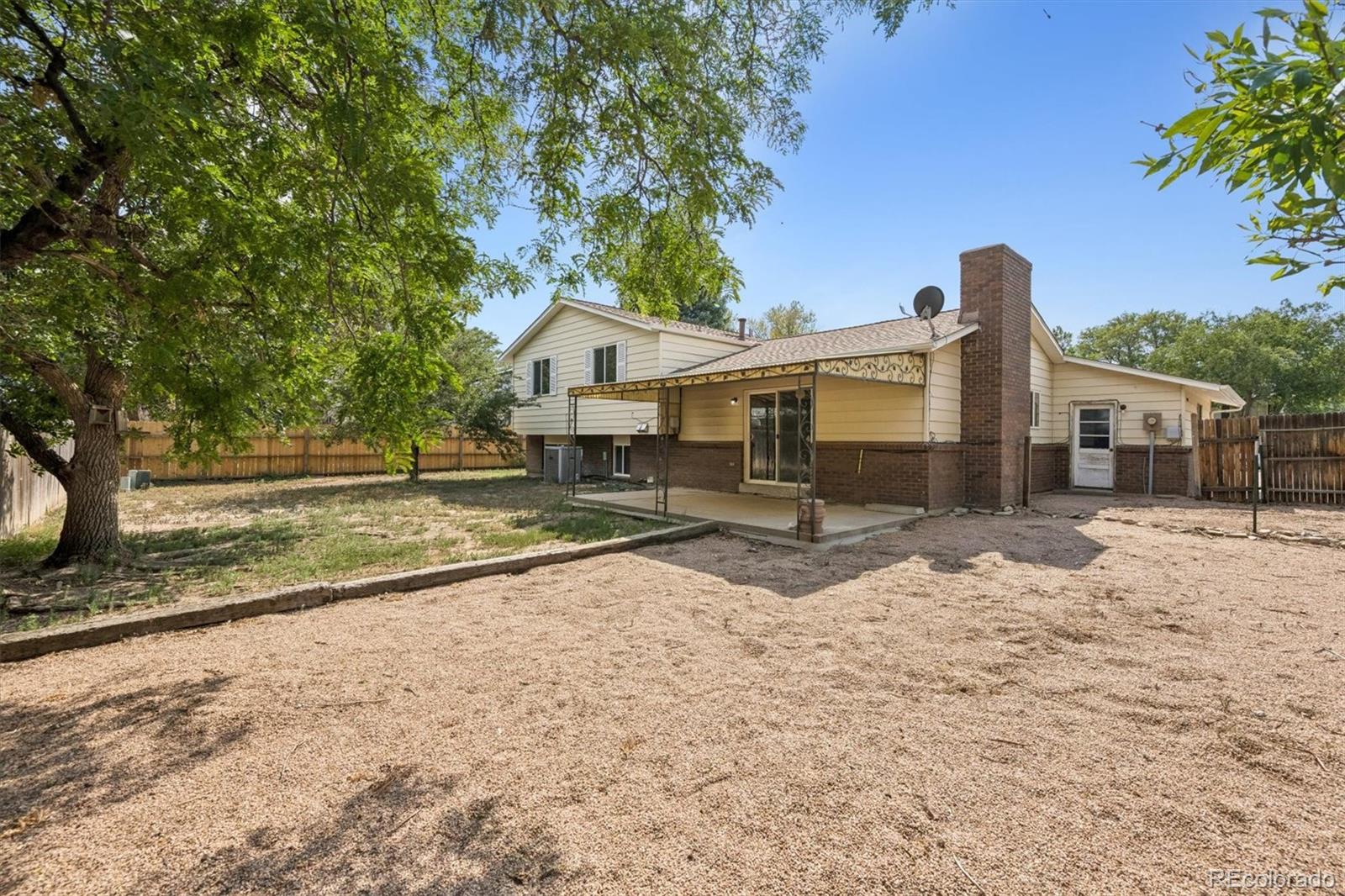834 S 13th Avenue