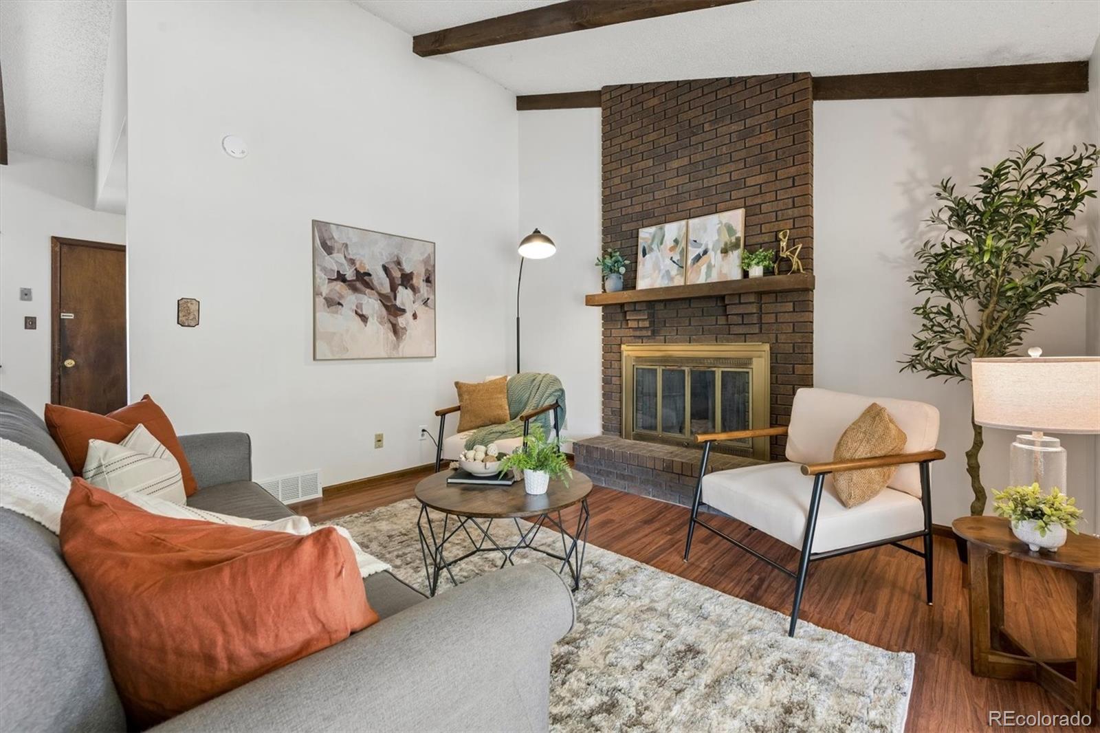 834 S 13th Avenue