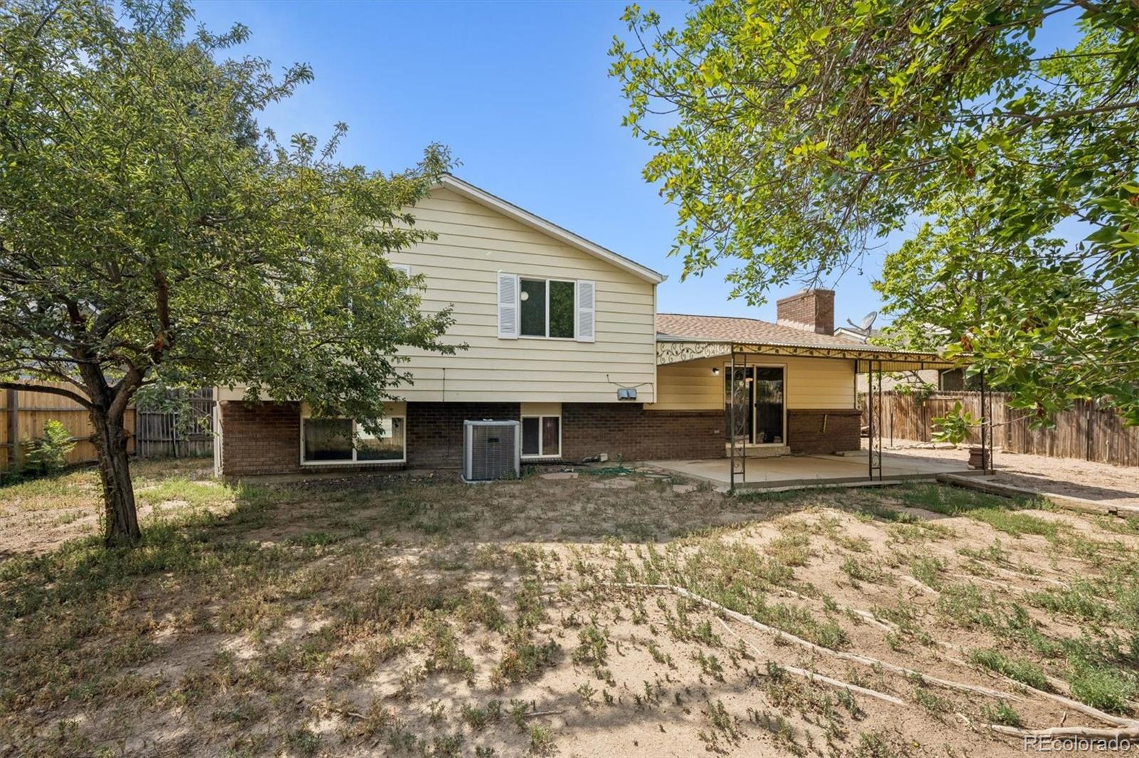 834 S 13th Avenue