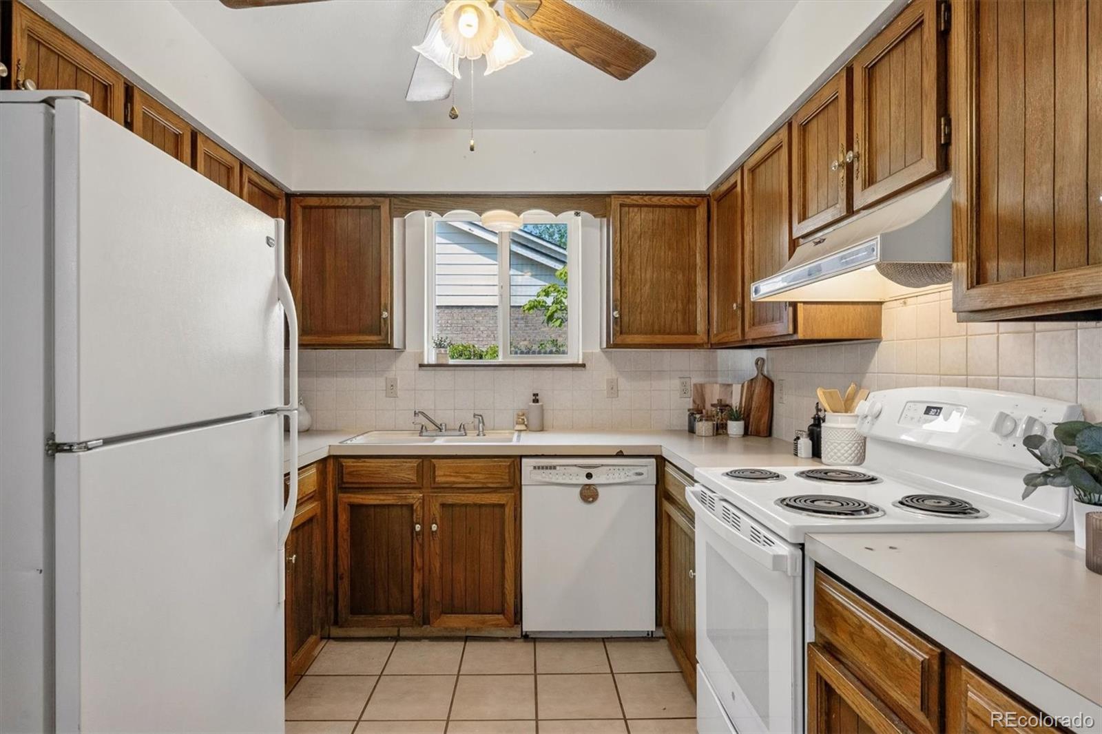 834 S 13th Avenue