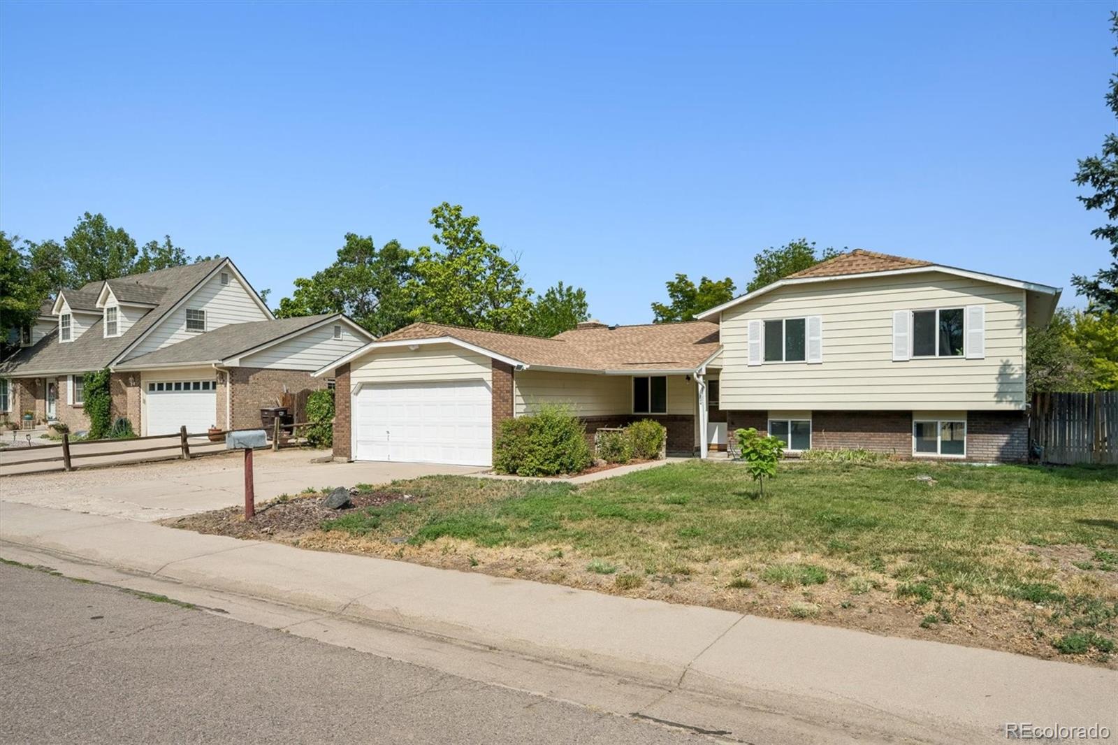 834 S 13th Avenue