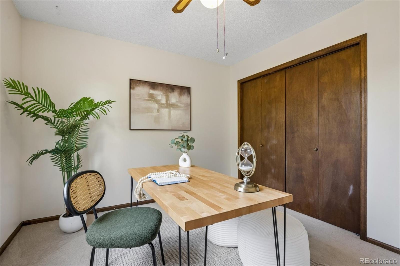 834 S 13th Avenue