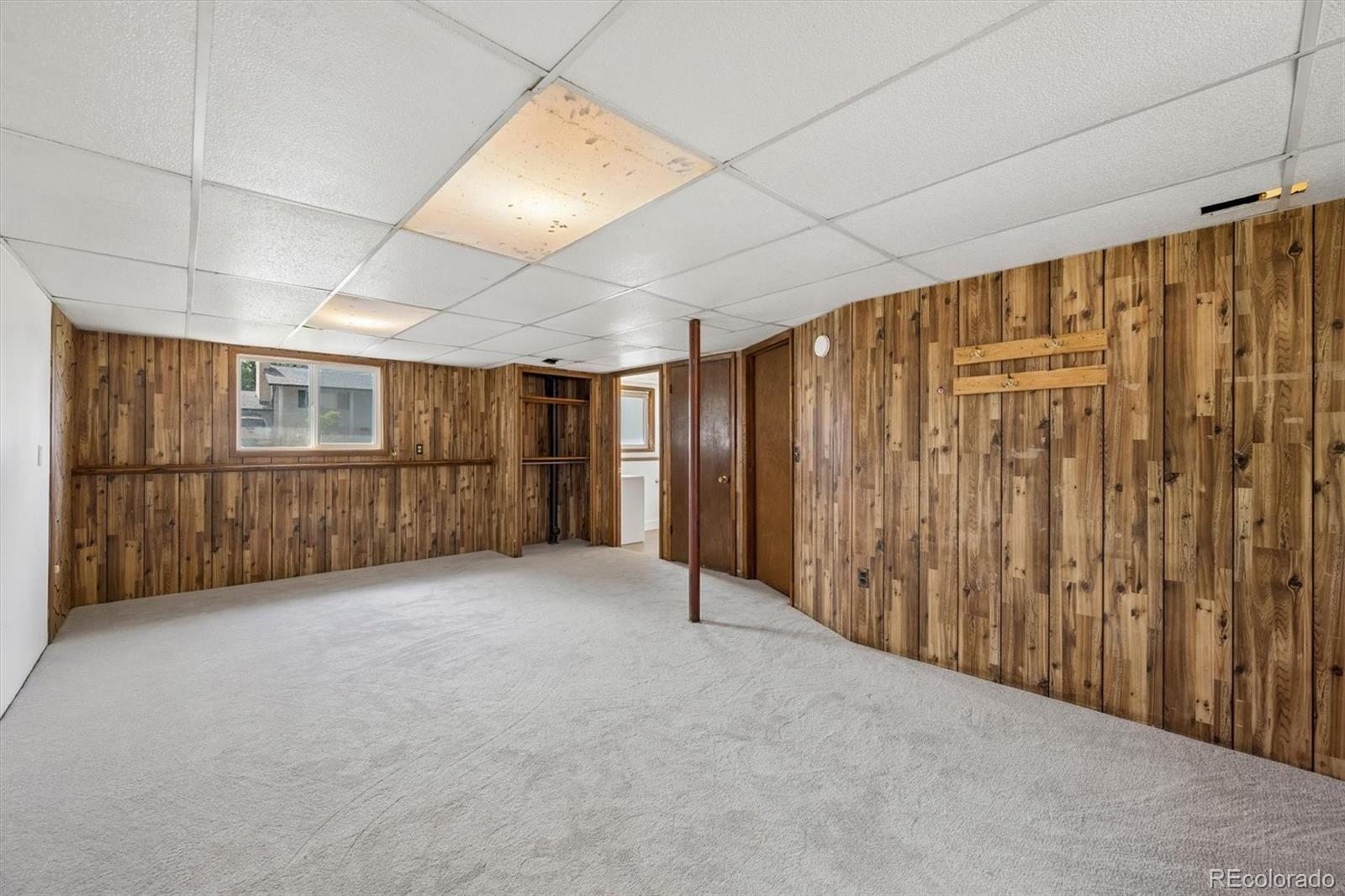 834 S 13th Avenue