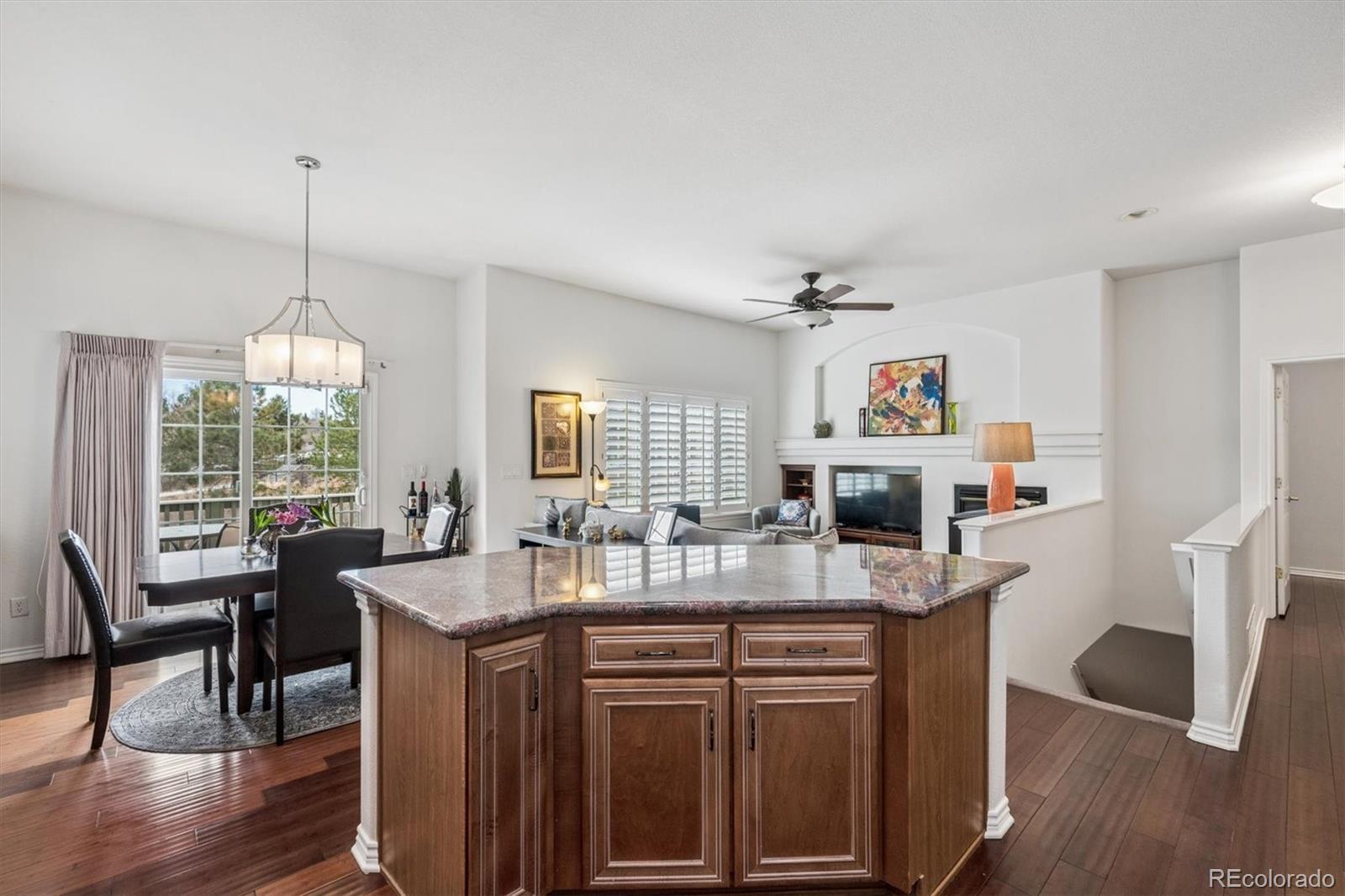 6030 W Colorado Lane