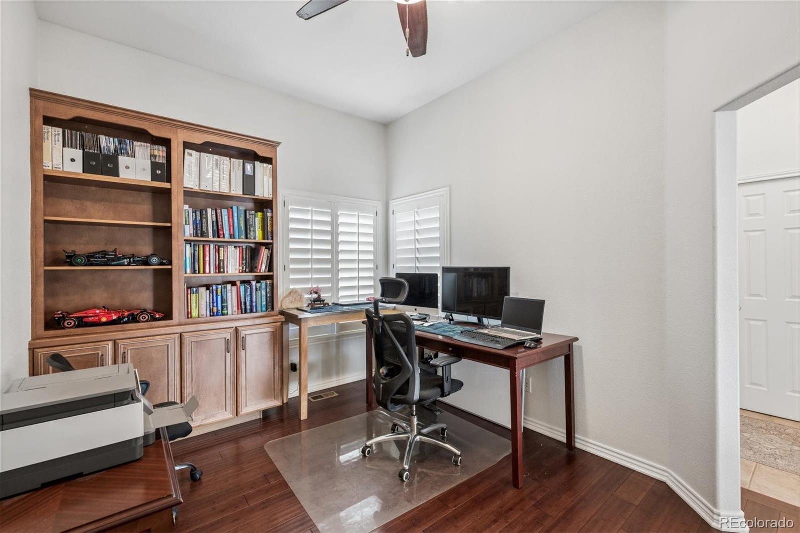 6030 W Colorado Lane