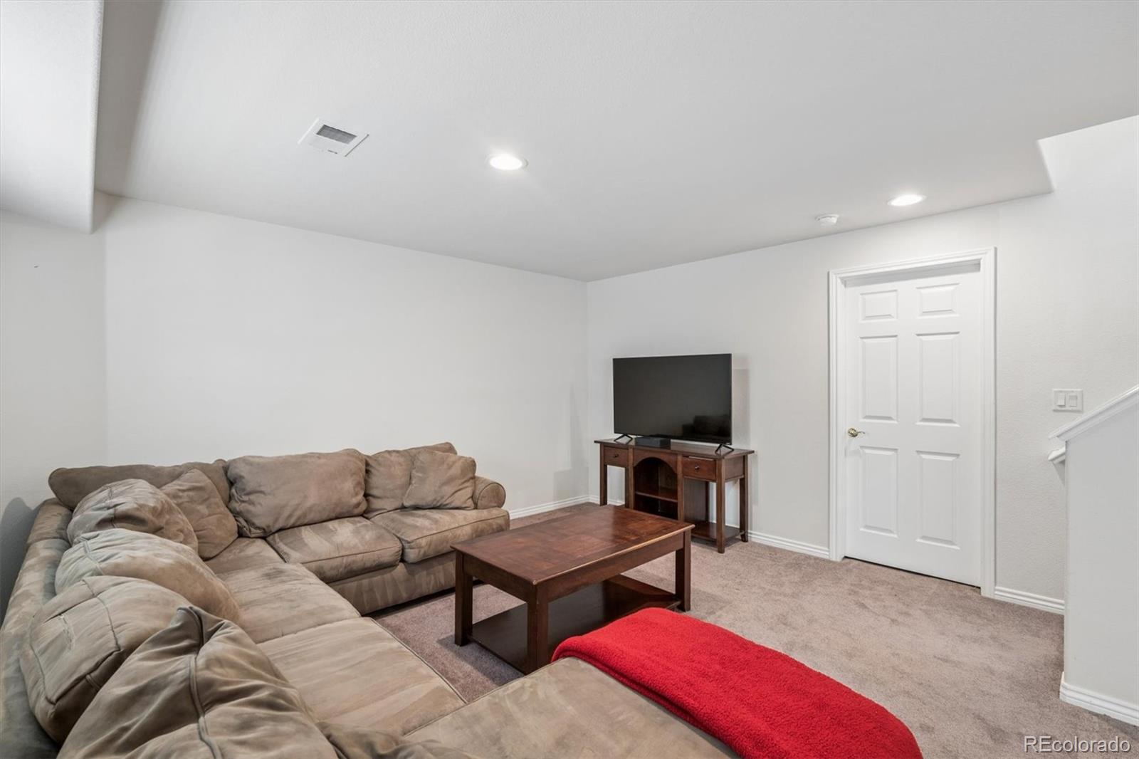 6030 W Colorado Lane