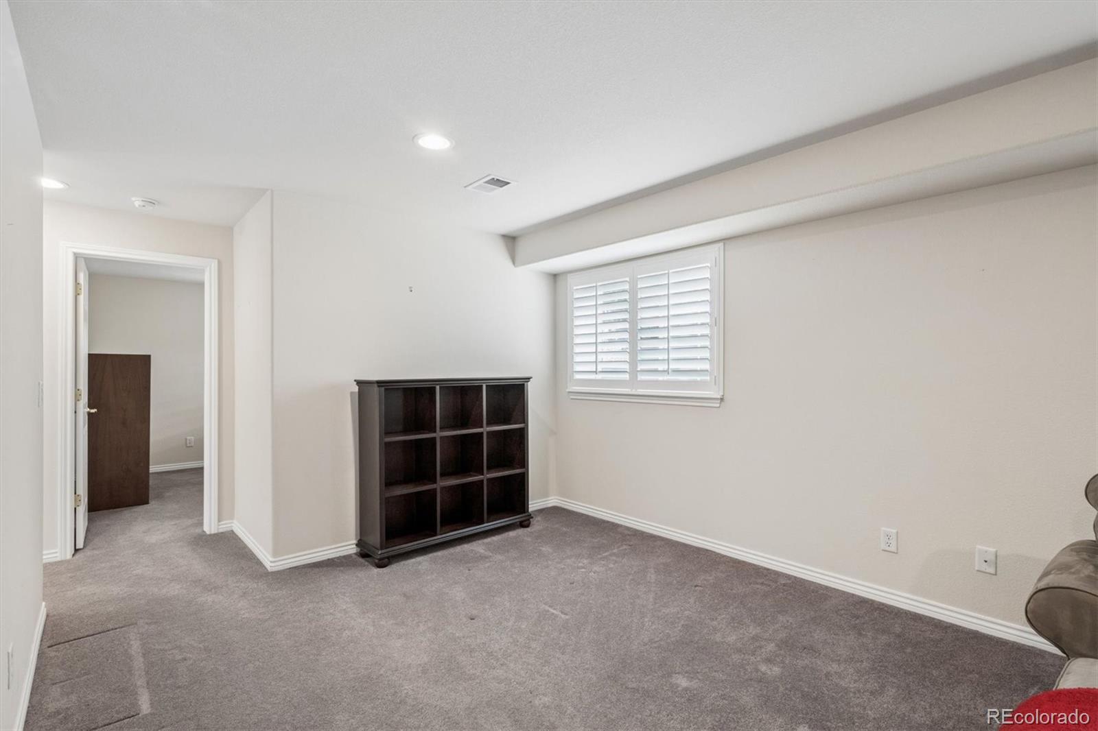 6030 W Colorado Lane