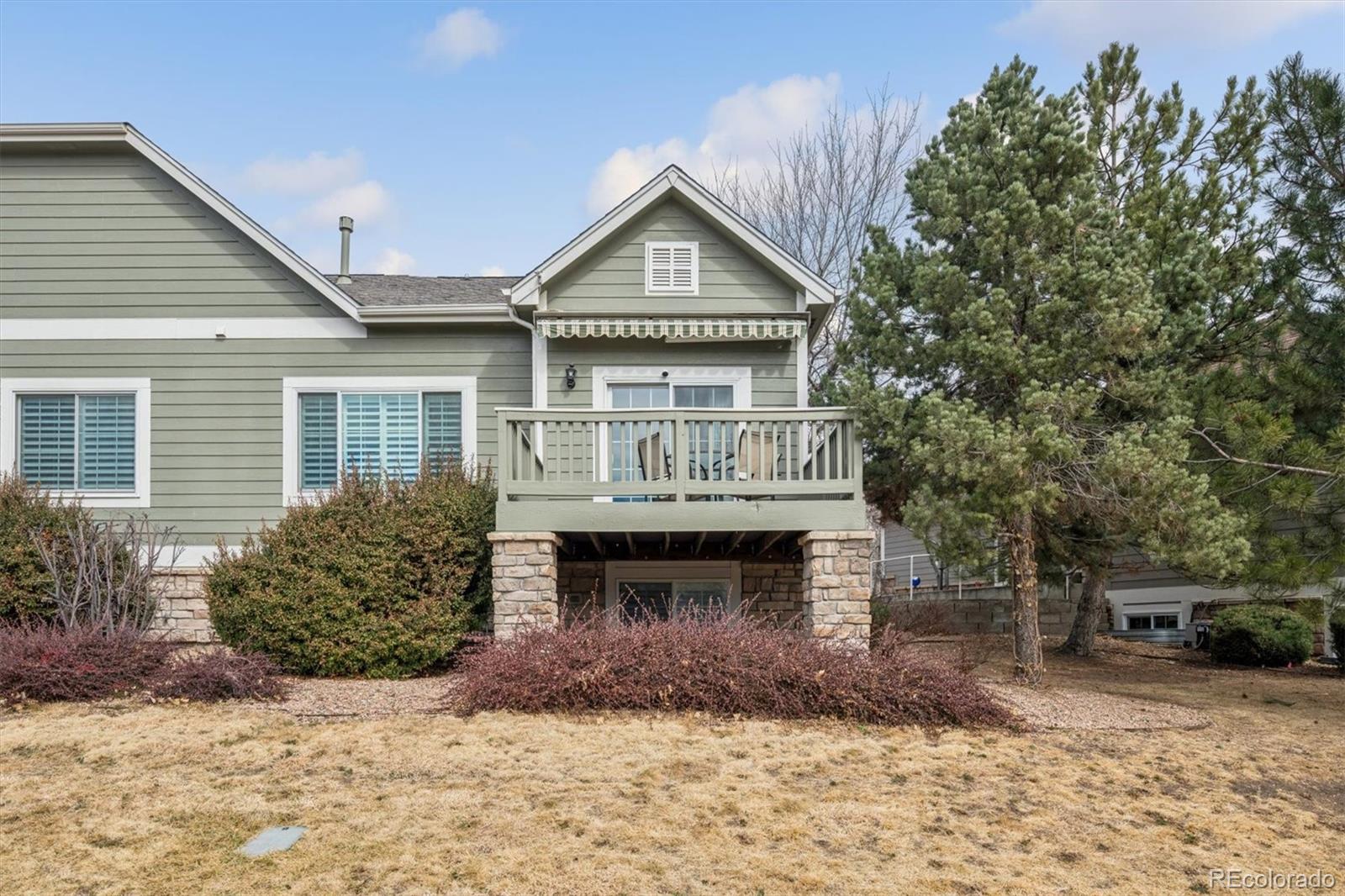 6030 W Colorado Lane