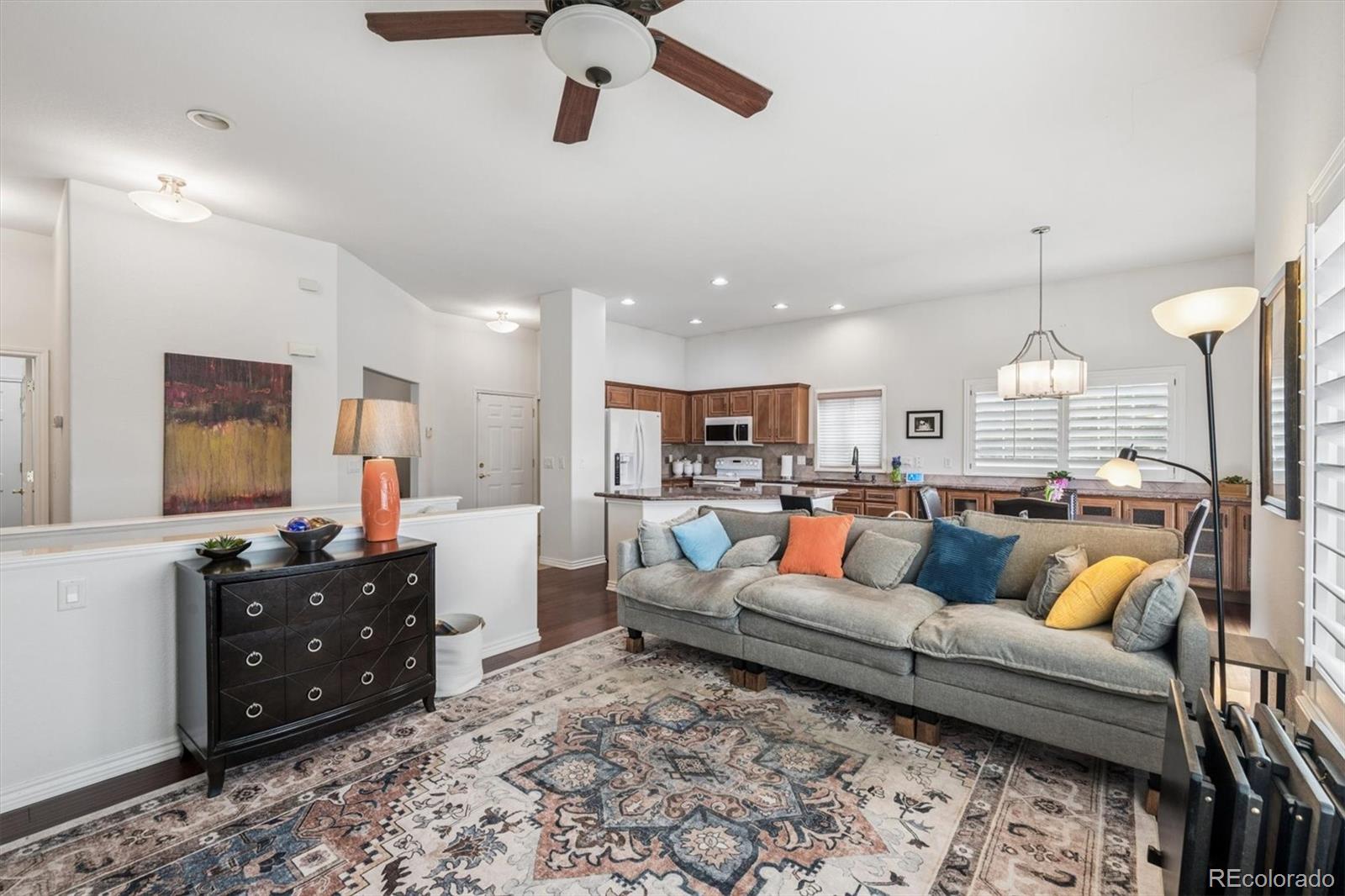 6030 W Colorado Lane