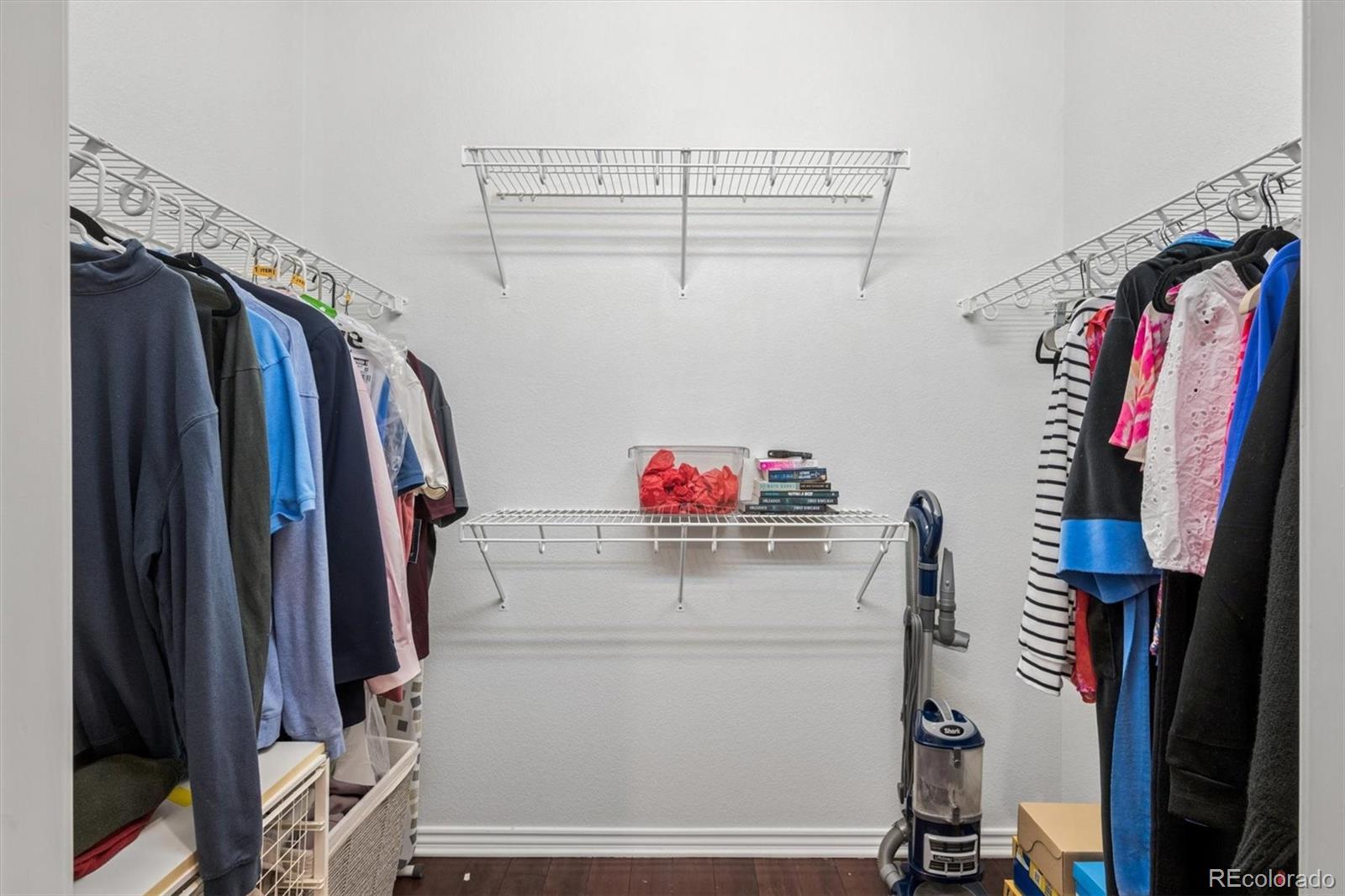 6030 W Colorado Lane