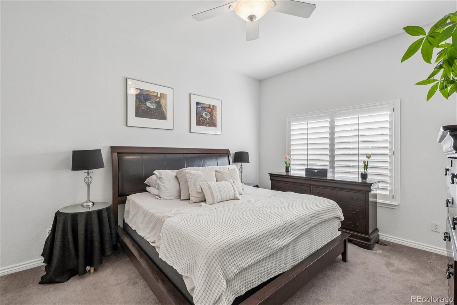 6030 W Colorado Lane