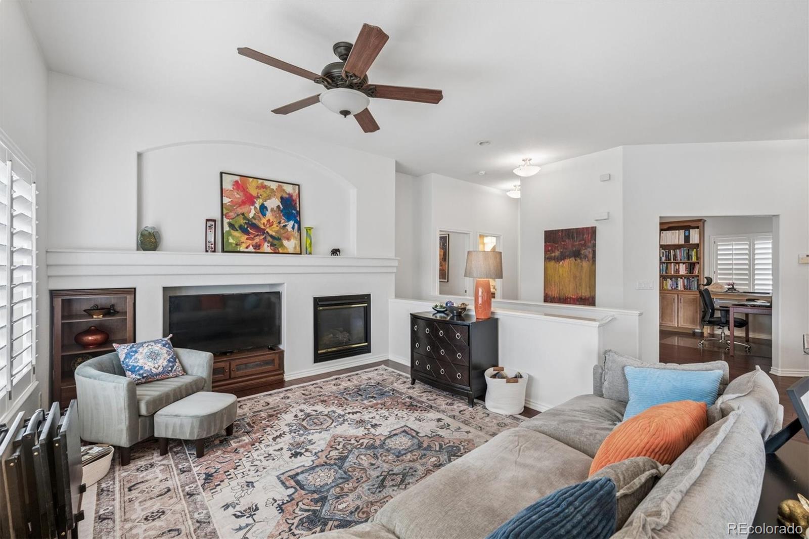 6030 W Colorado Lane