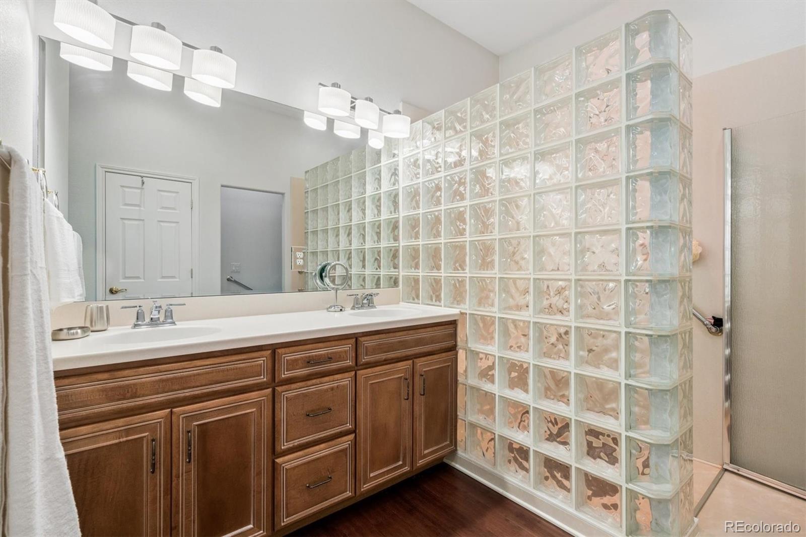 6030 W Colorado Lane