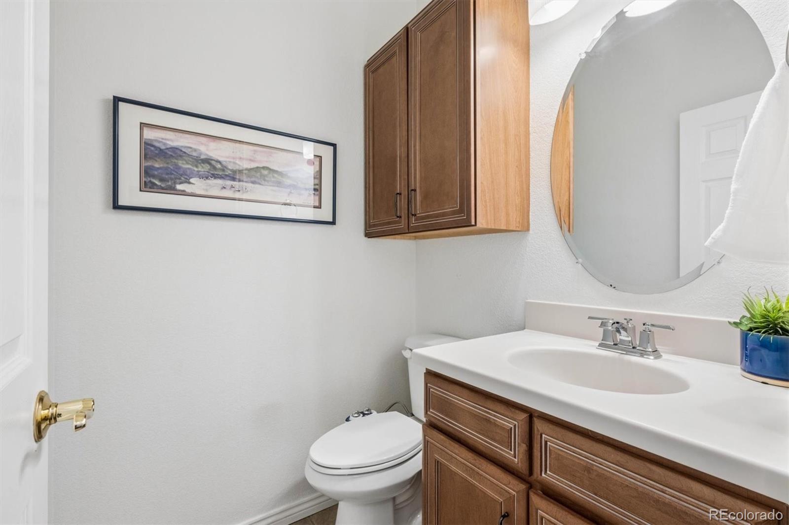 6030 W Colorado Lane