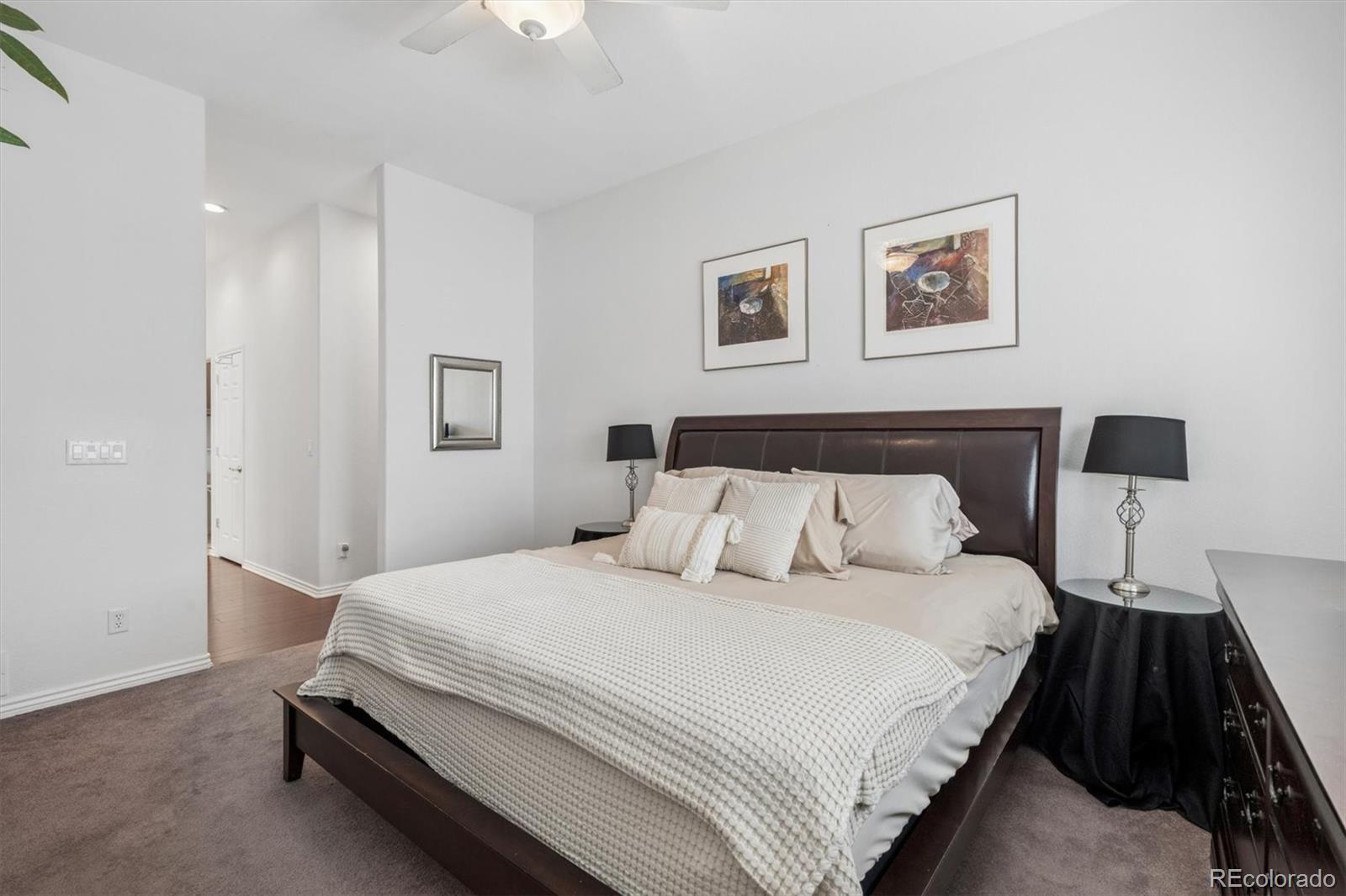 6030 W Colorado Lane