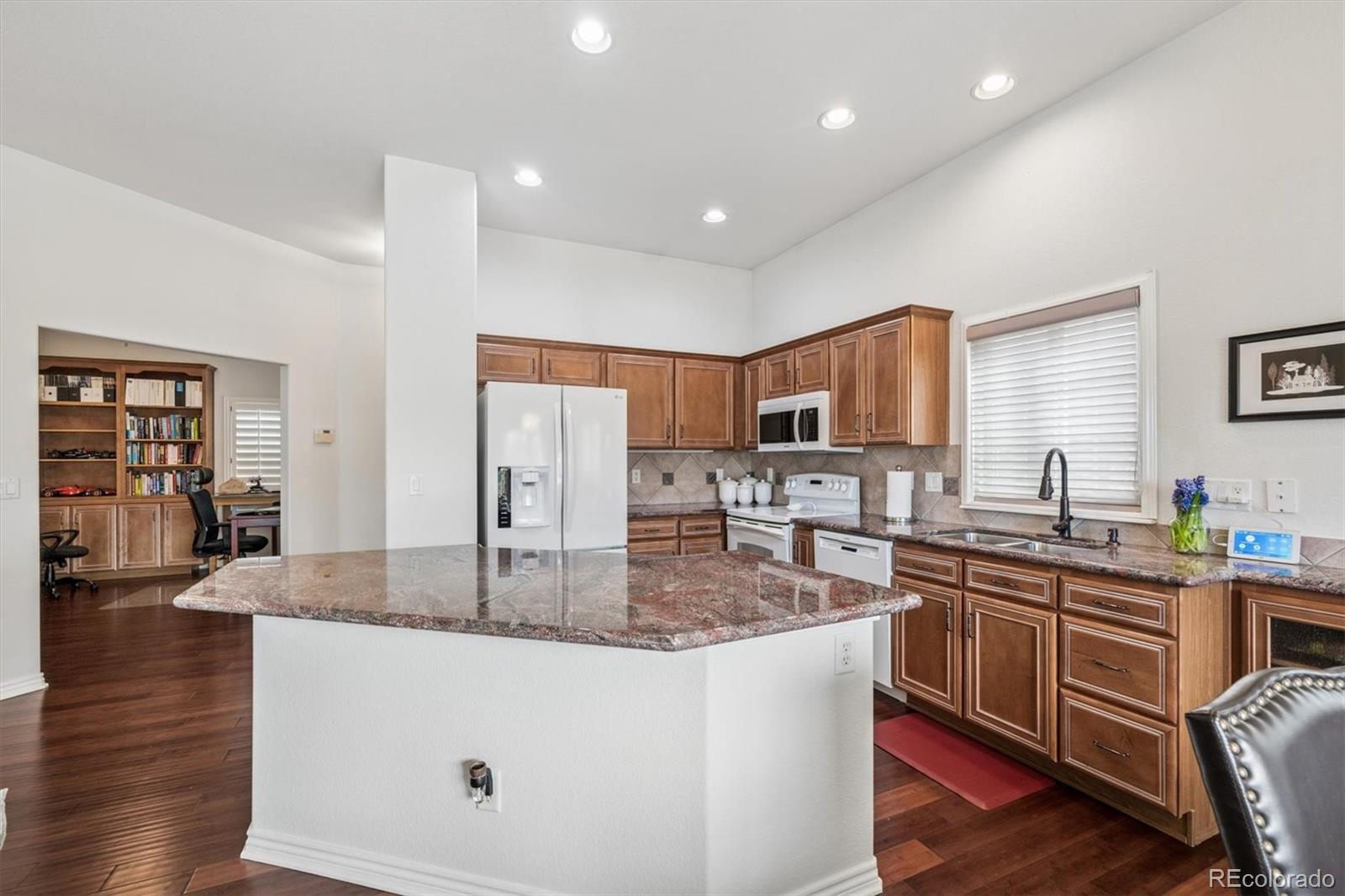 6030 W Colorado Lane