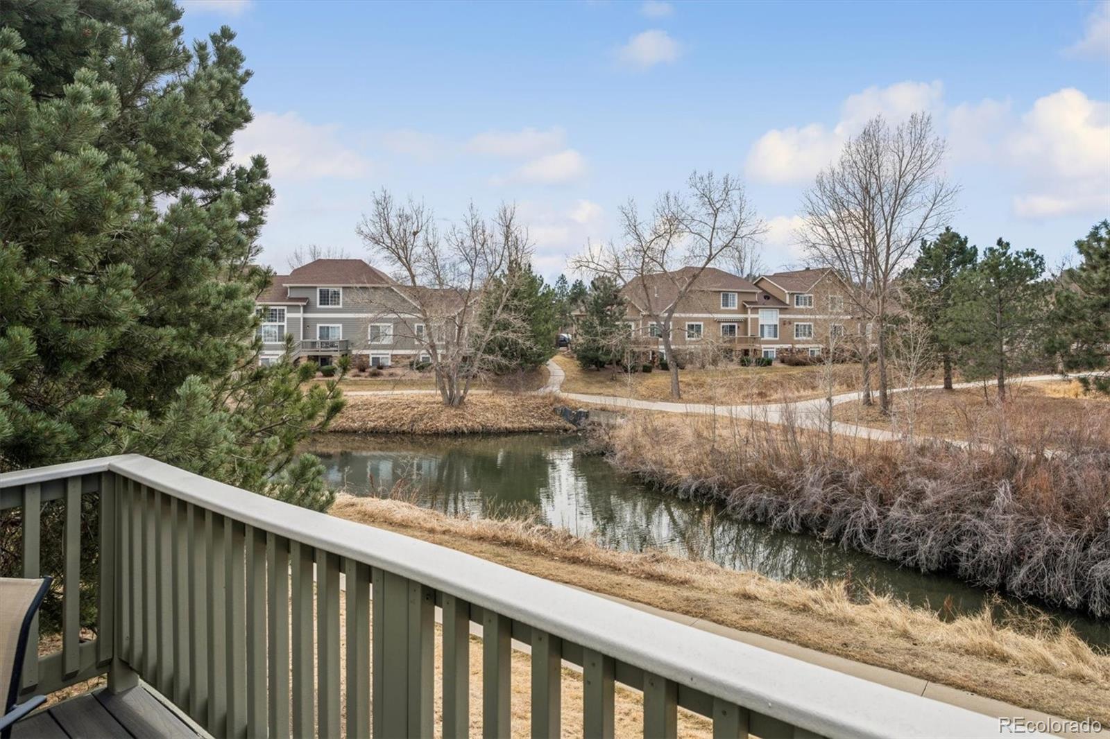 6030 W Colorado Lane