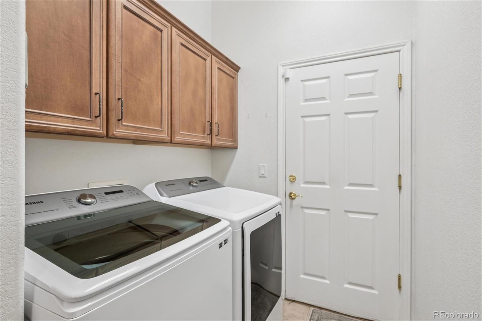 6030 W Colorado Lane