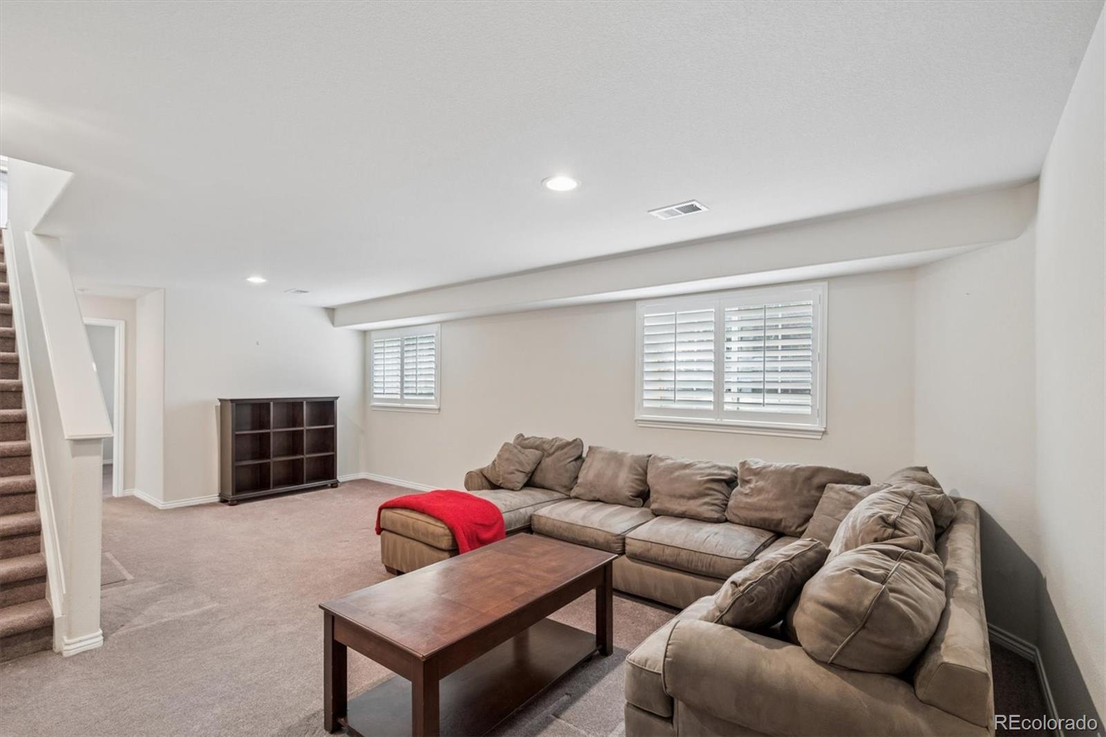 6030 W Colorado Lane