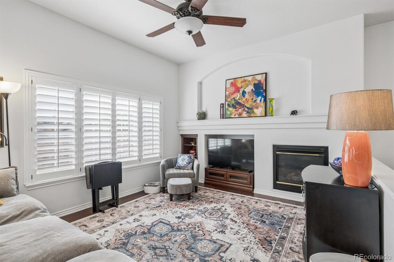 6030 W Colorado Lane