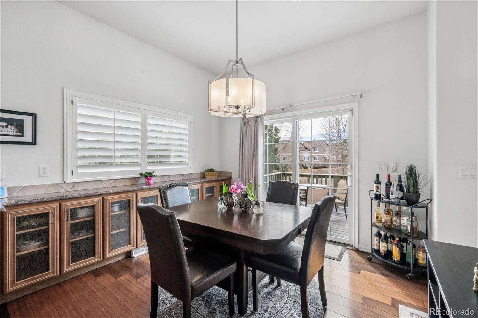 6030 W Colorado Lane