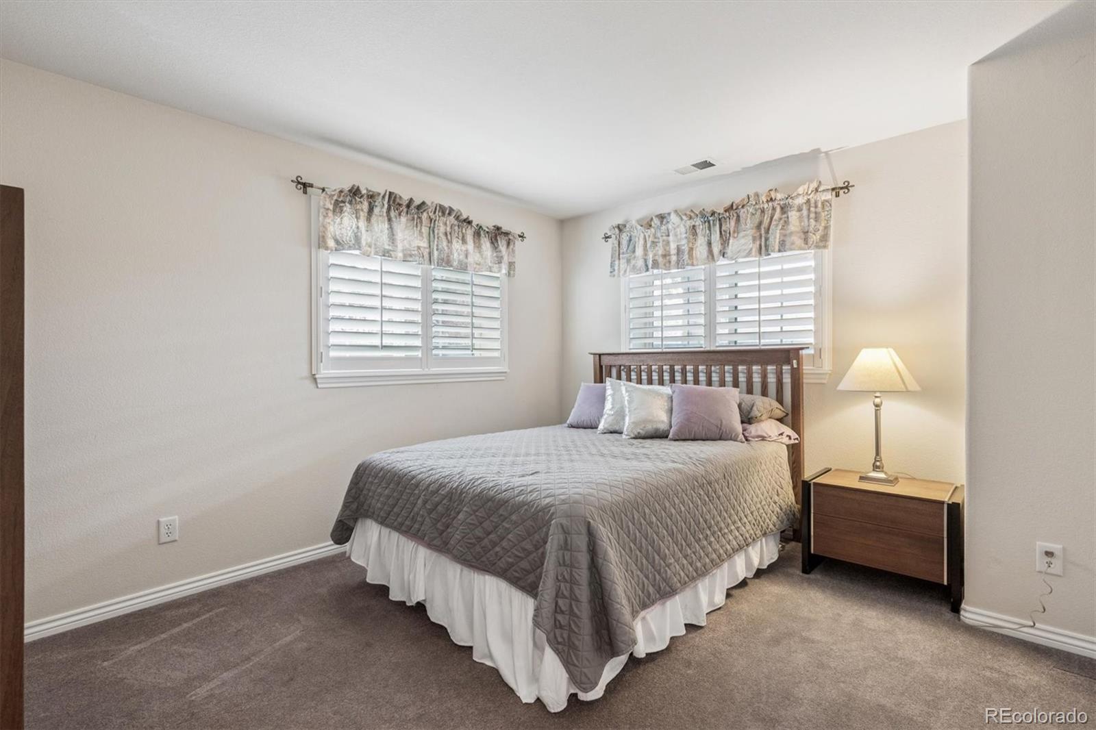 6030 W Colorado Lane