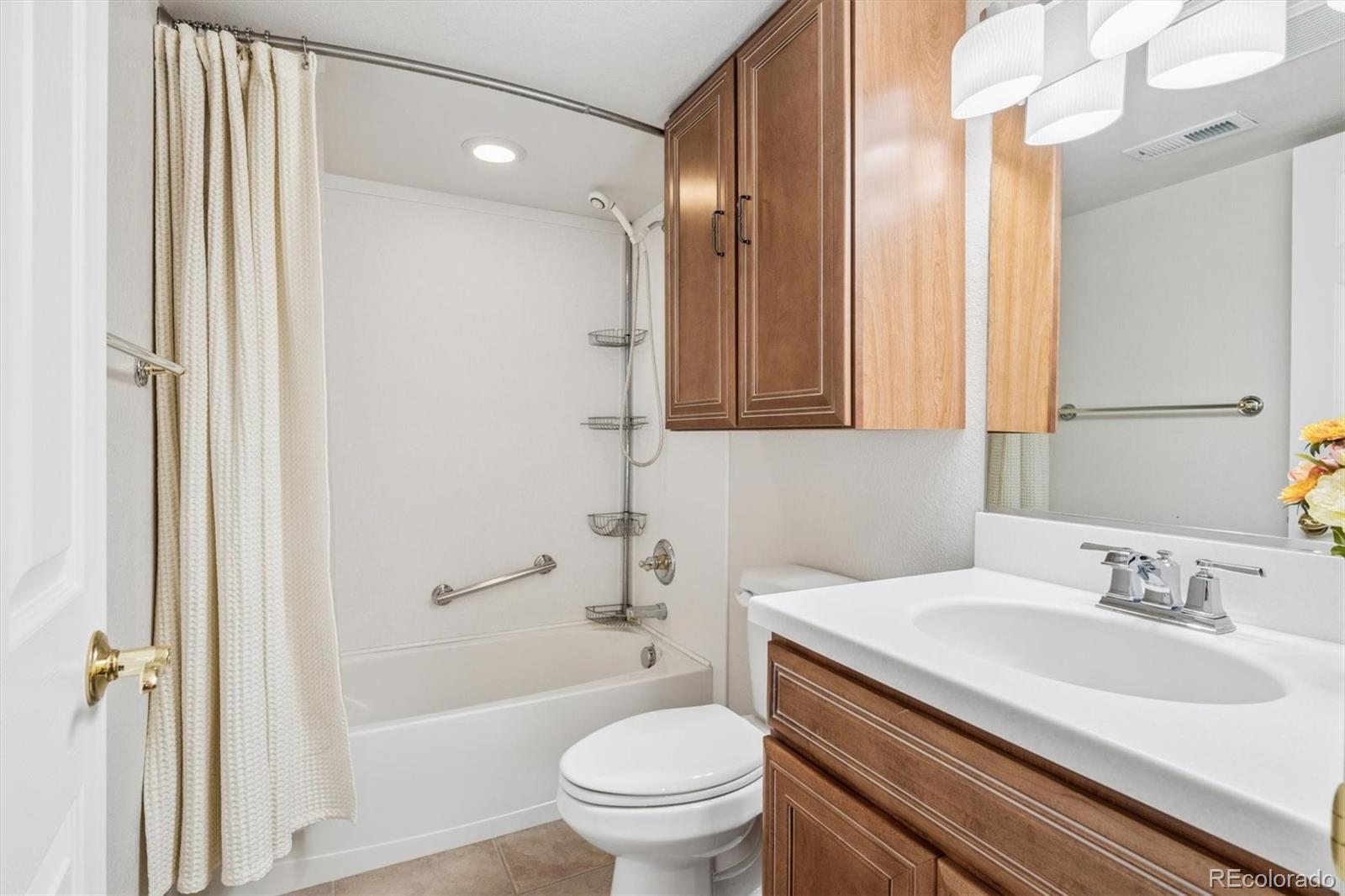 6030 W Colorado Lane